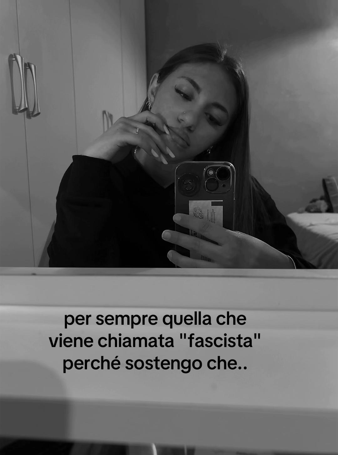 @alessia🕳️