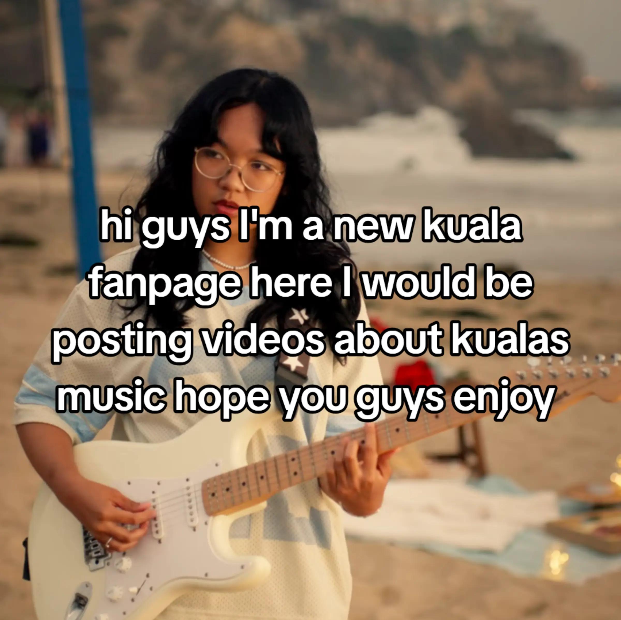 @KUALA_HQ