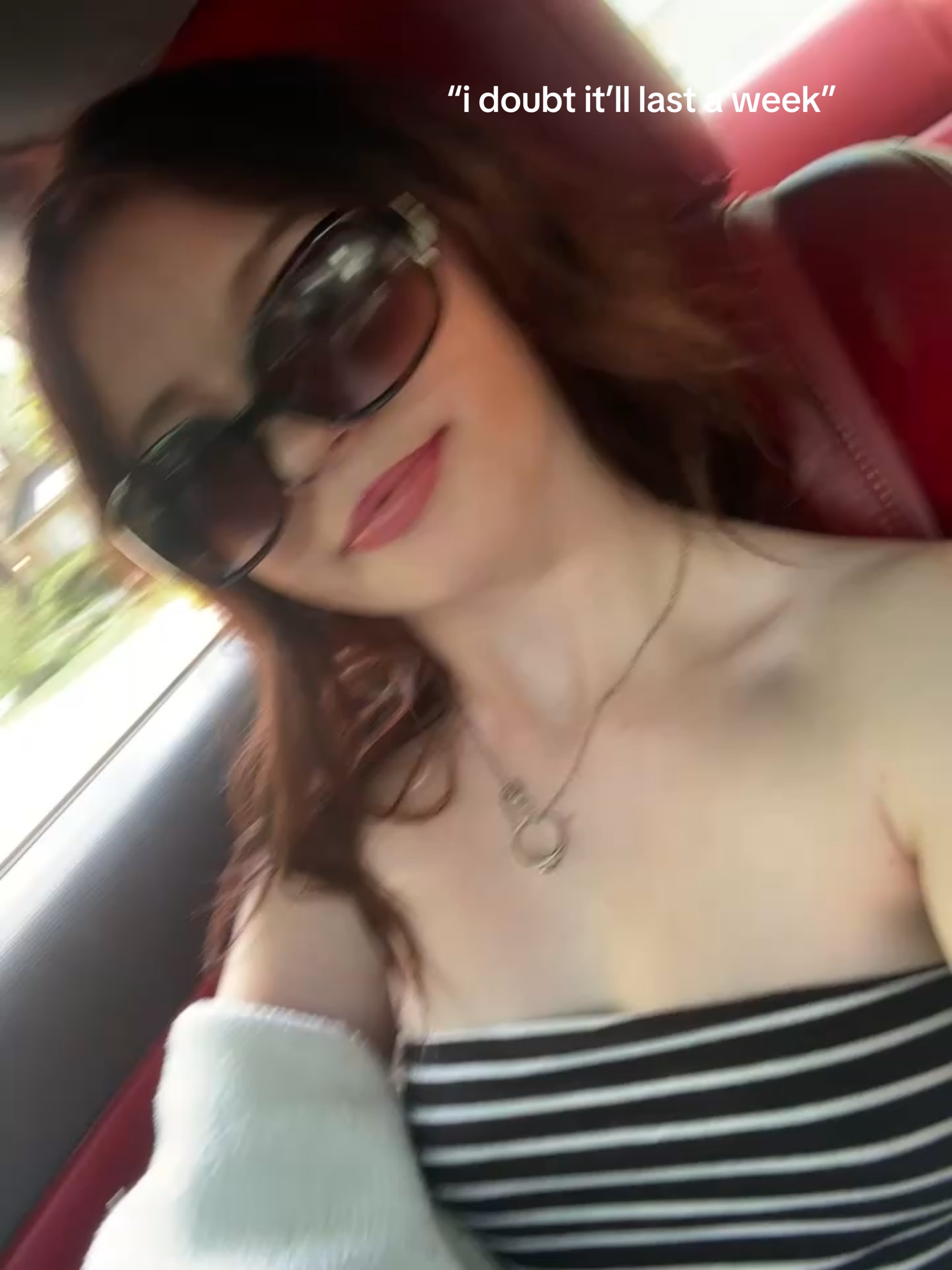 @B