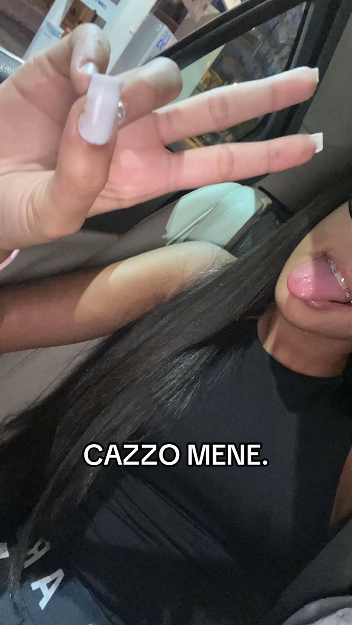@samyyy_spamm