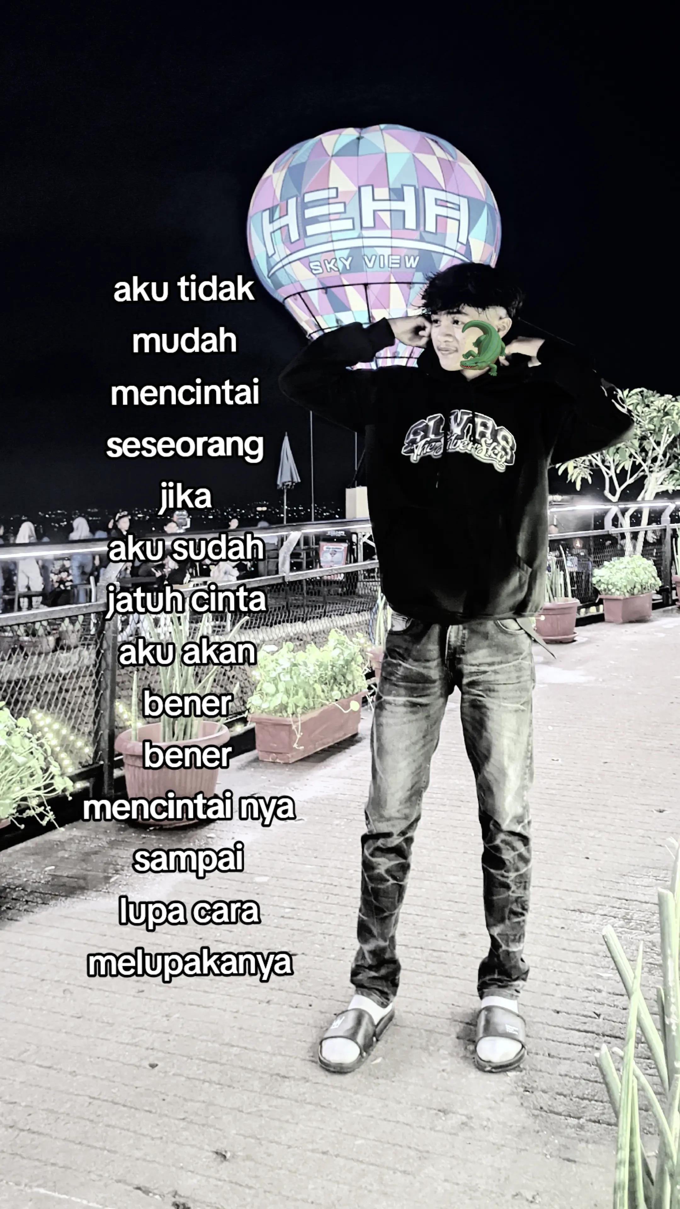 @𝑽𝒂𝒏𝒏𝒏𝒏