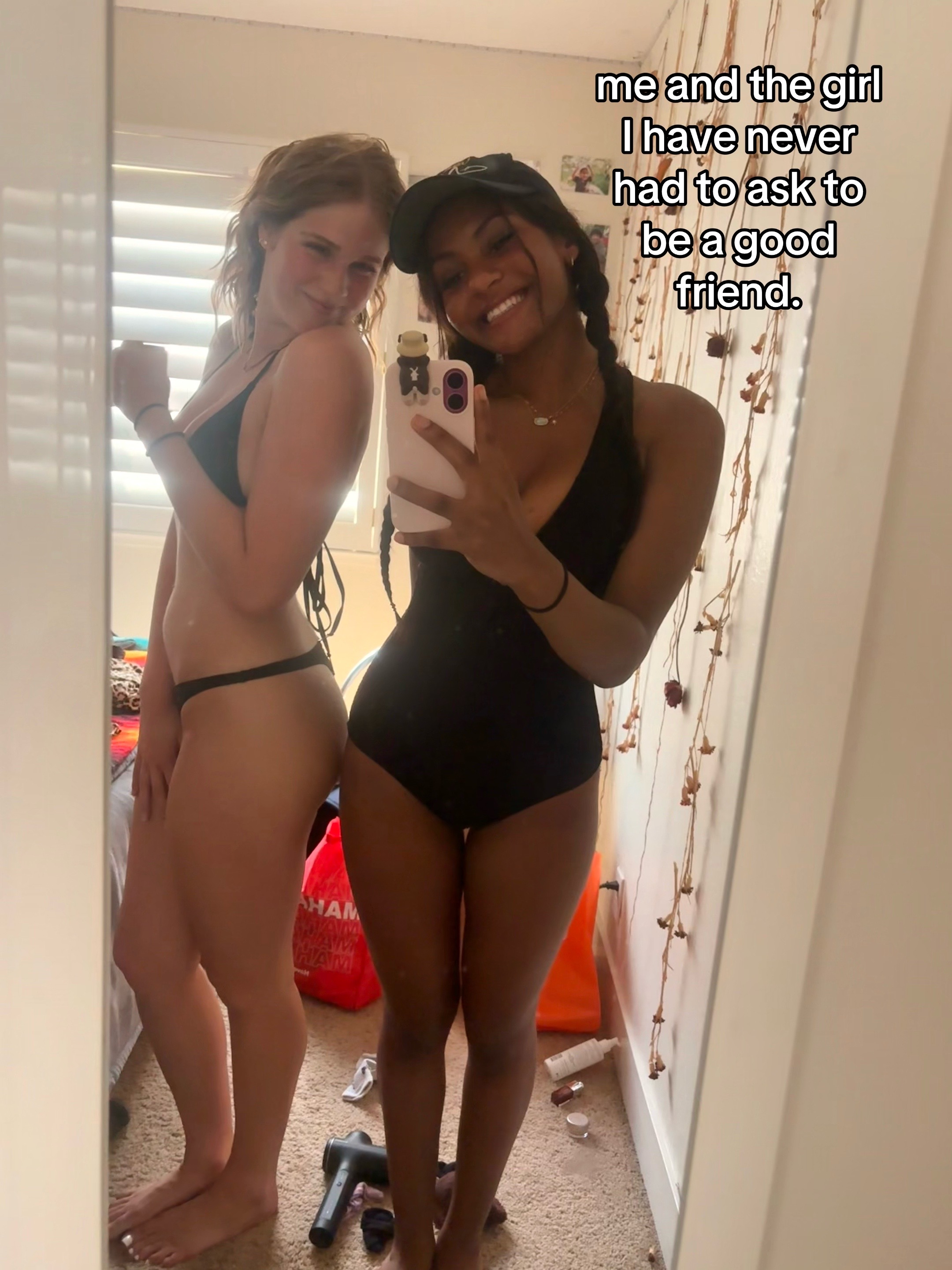 @…