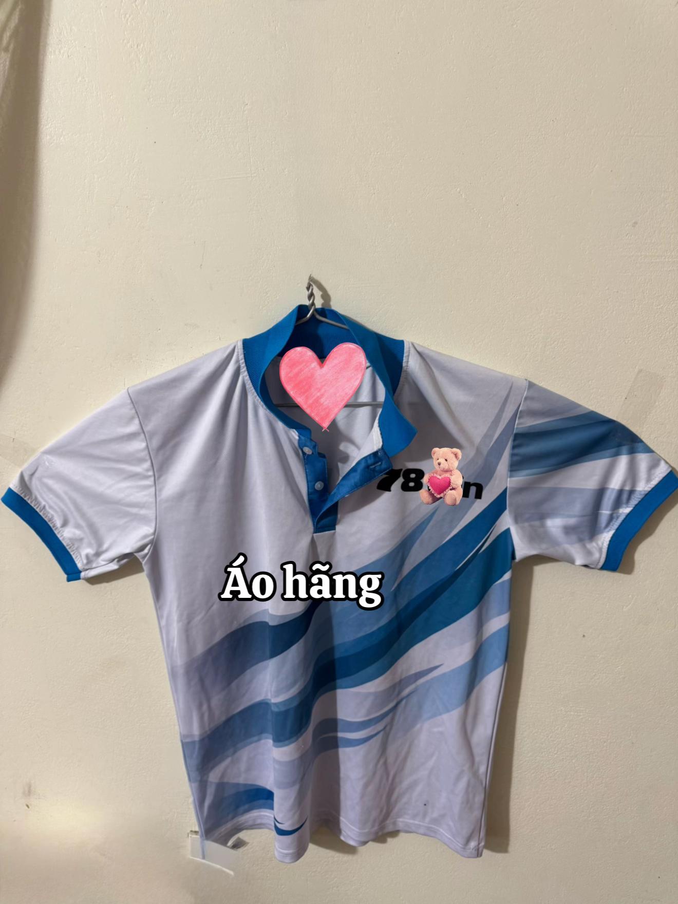 @QUẦN &Aacute;O OKVIP F168 78WIN