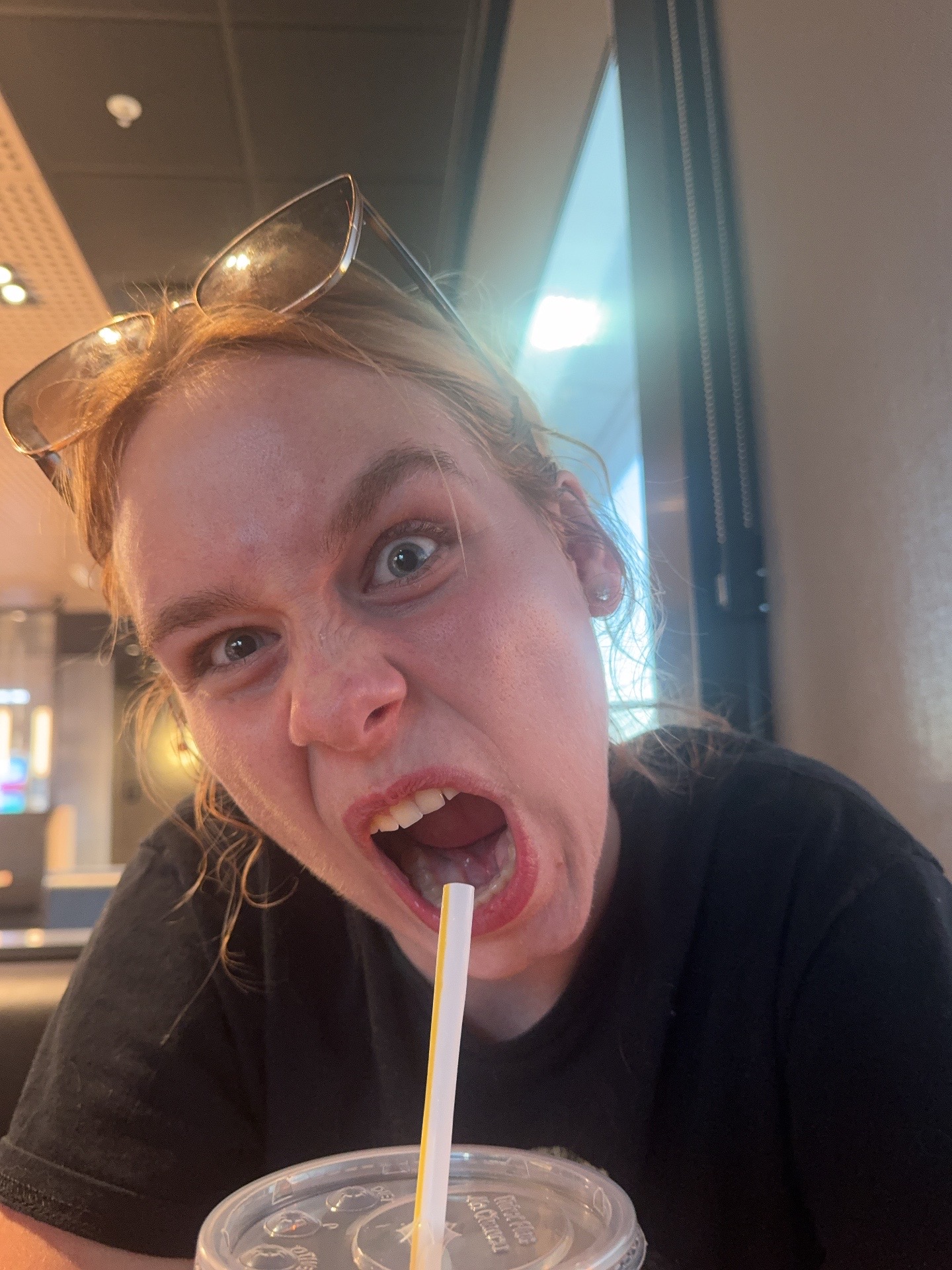@addydabaddywithabigfatty