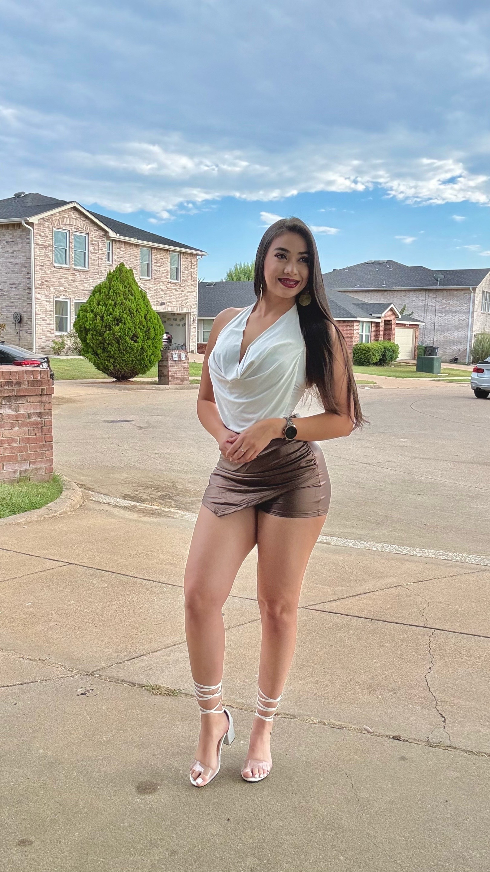 @Stephany_Izaguirre