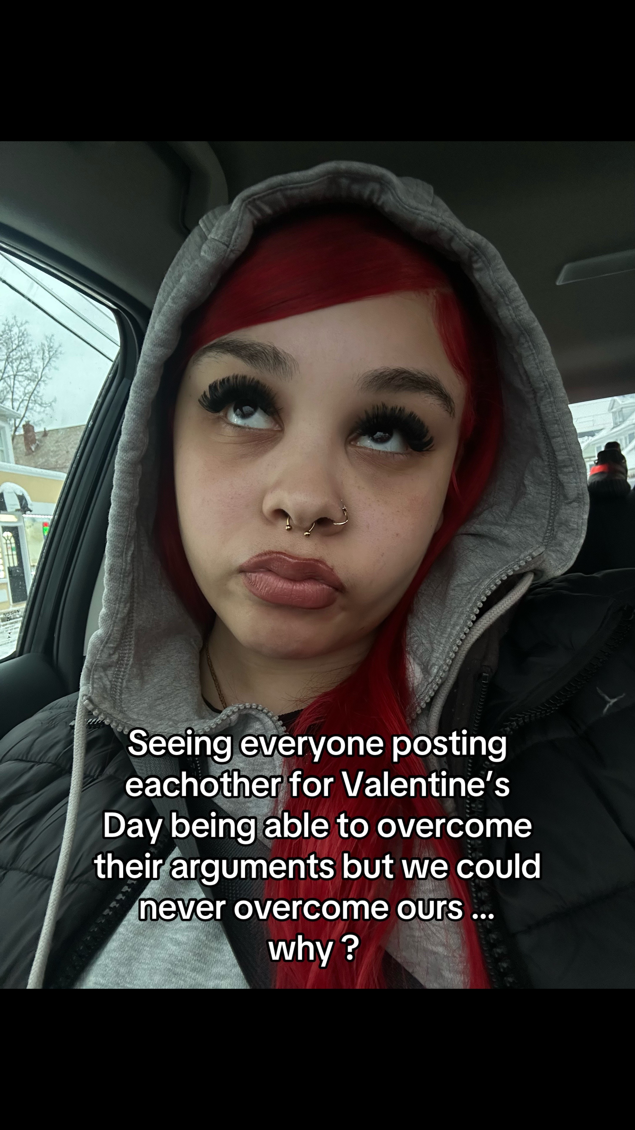 @Aryyy🦖