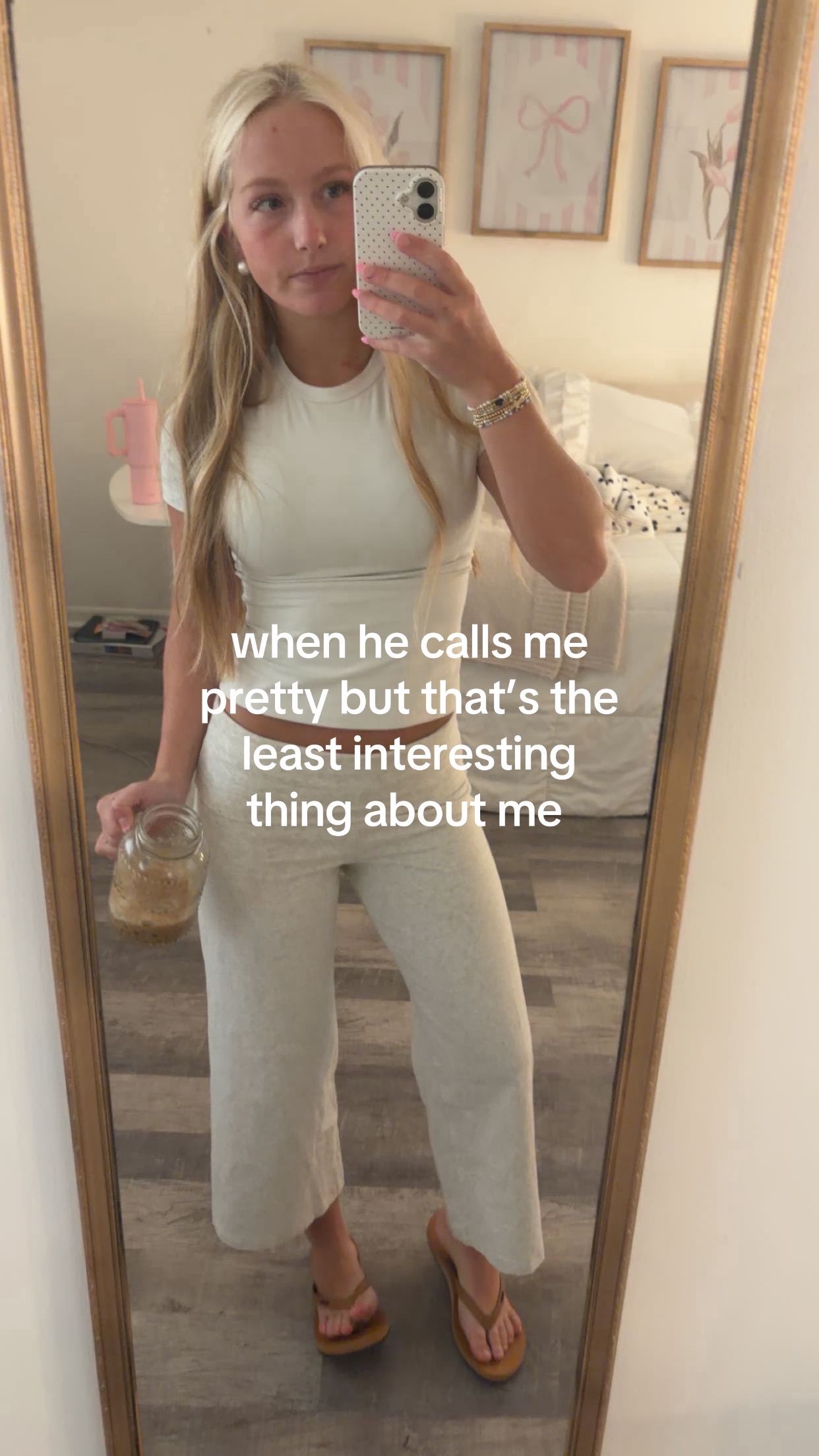 @maylee🤍🧁