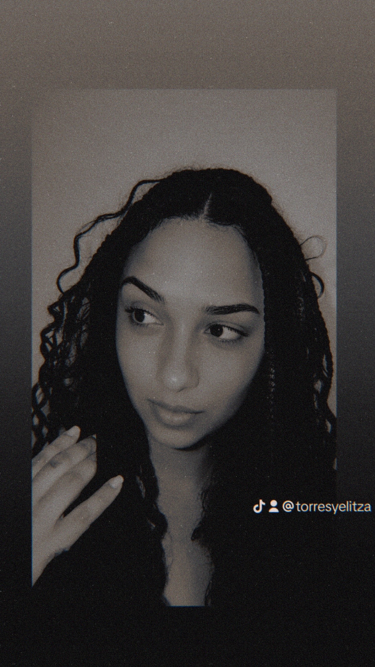 @Torres Yelitza🇵🇷🧛🏽♀️