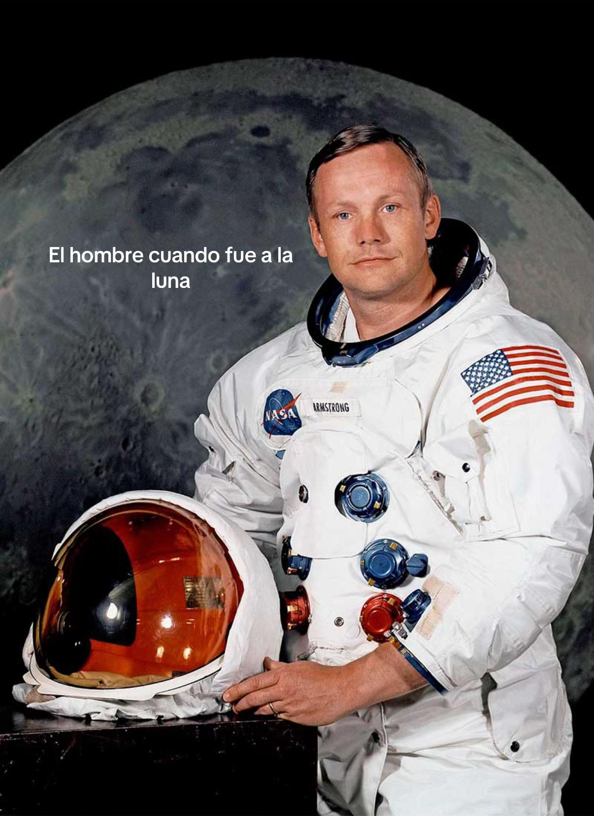 @𝓟𝓪𝓾 𝓥𝓮𝓻𝓪