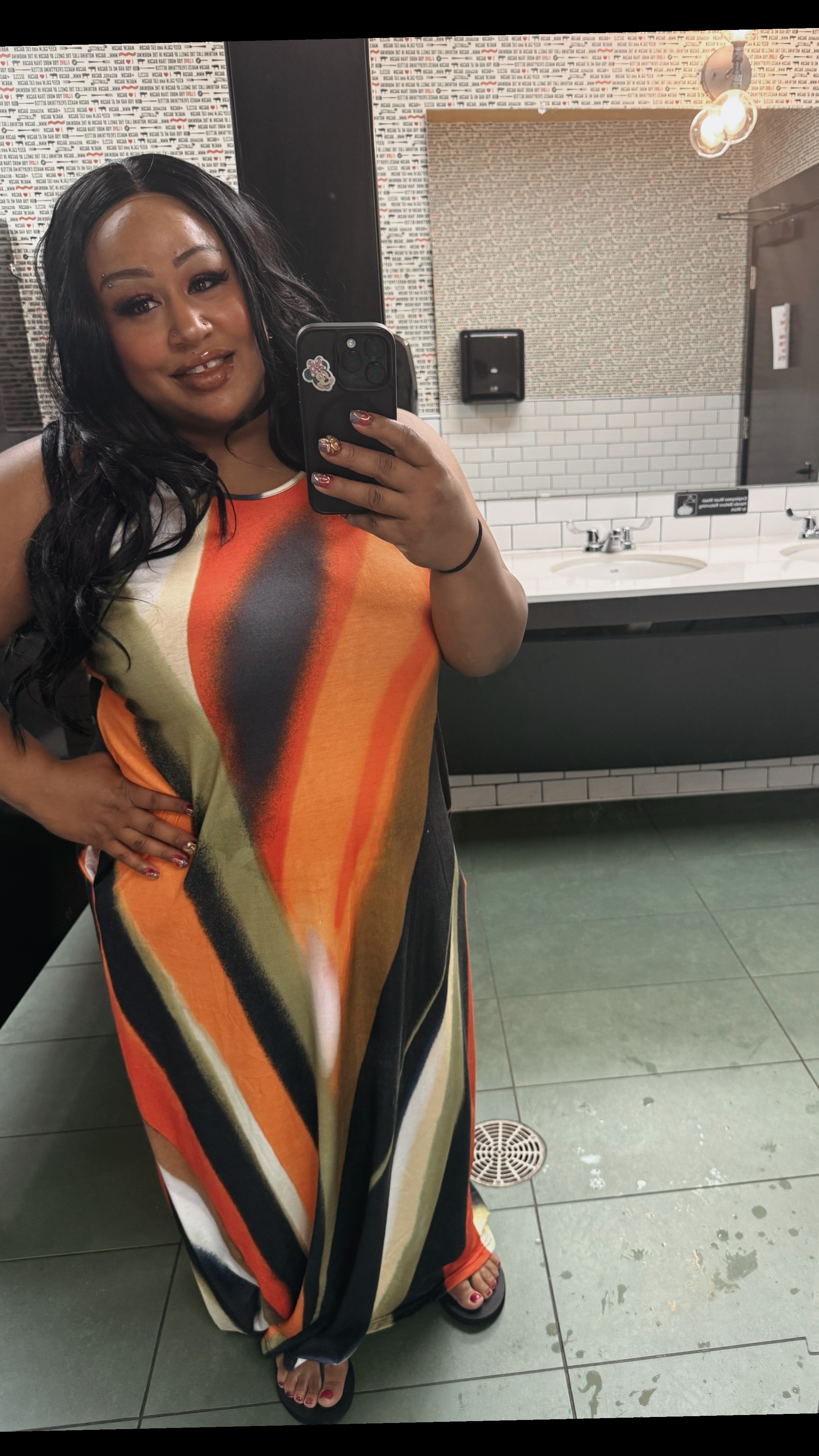 @Makeupbydoubledeez (Chardae)