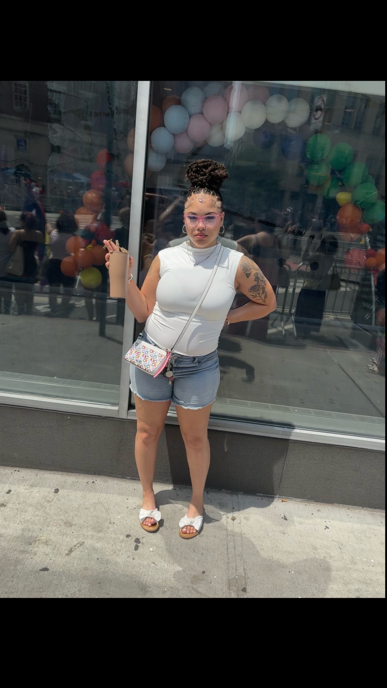 @serenityy.sevenn