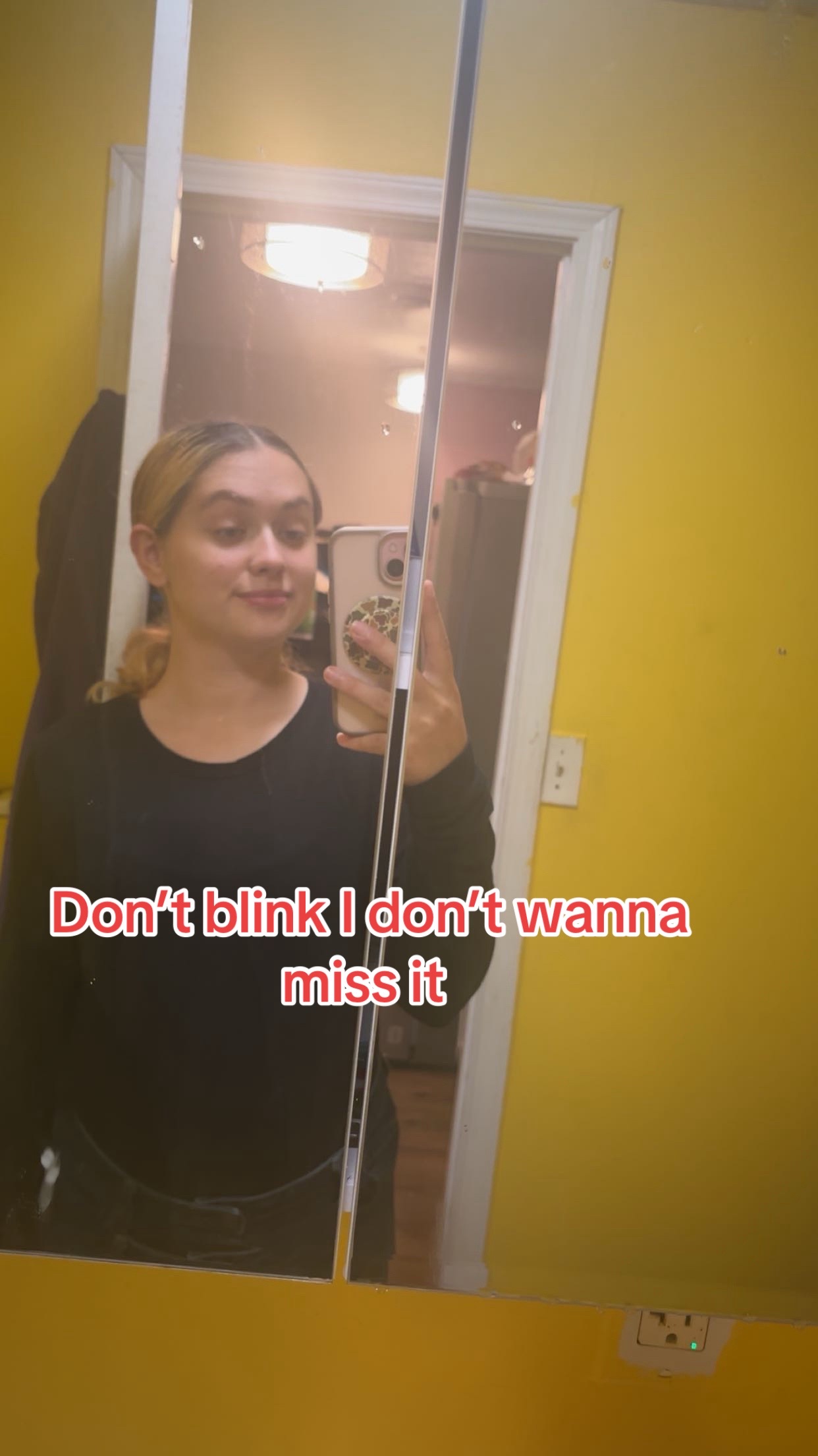 @amberjuneeofficial