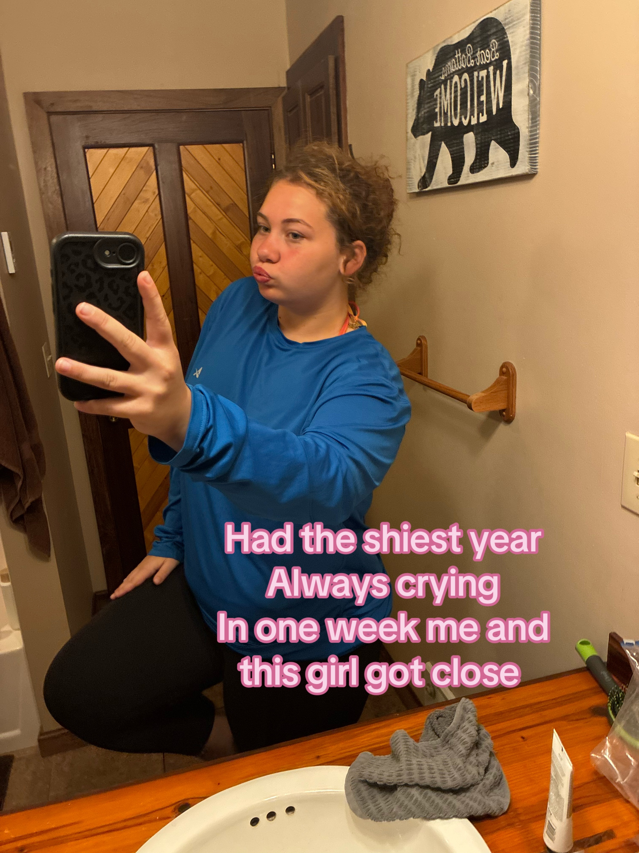 @ALIE