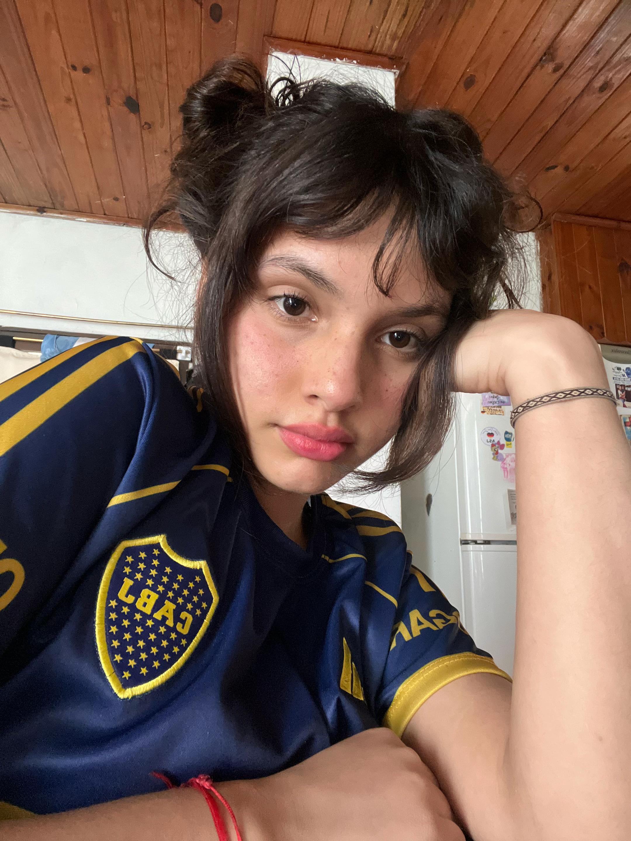 @Nabila | ☀️