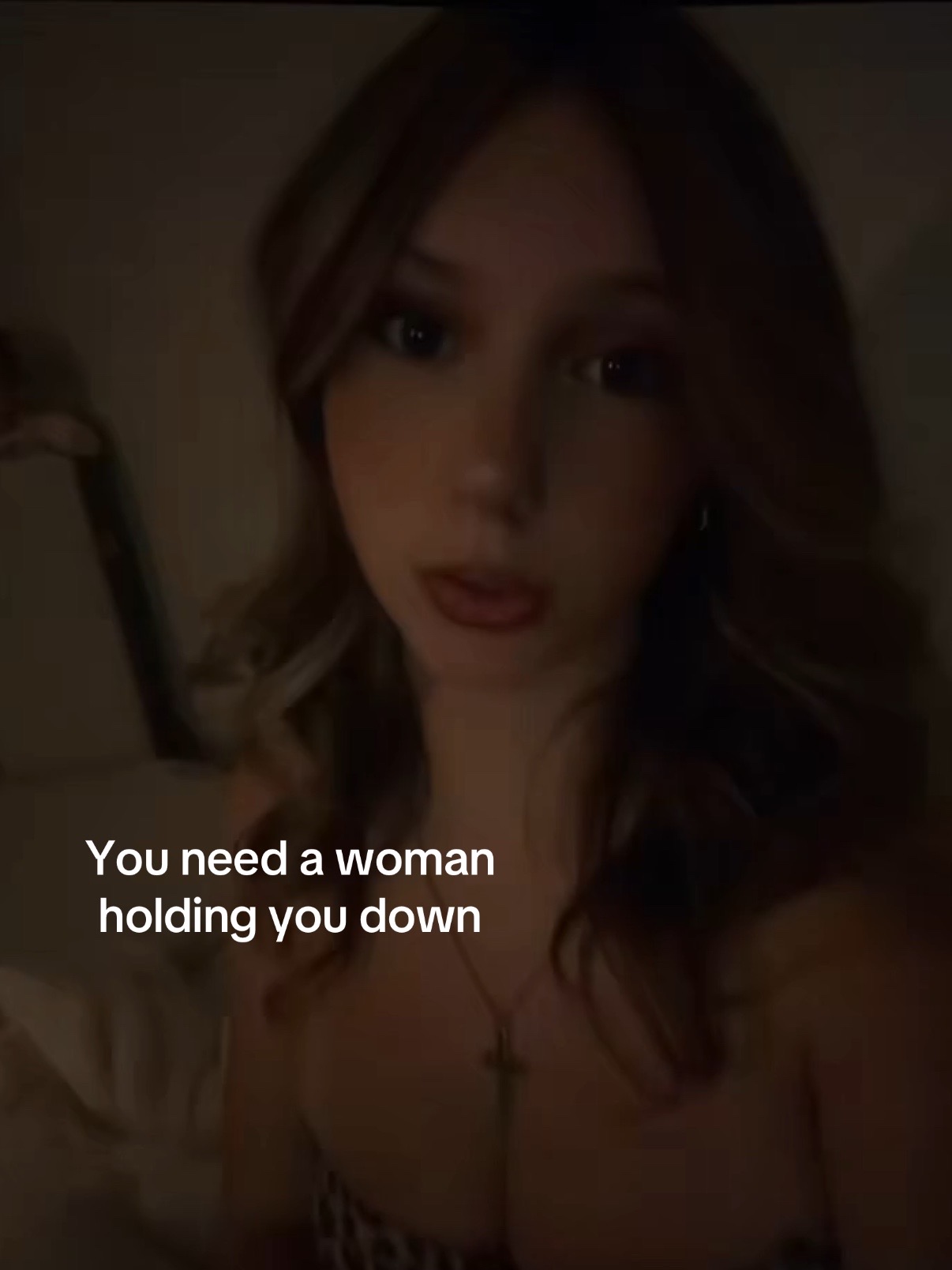 @sophiaxpasco