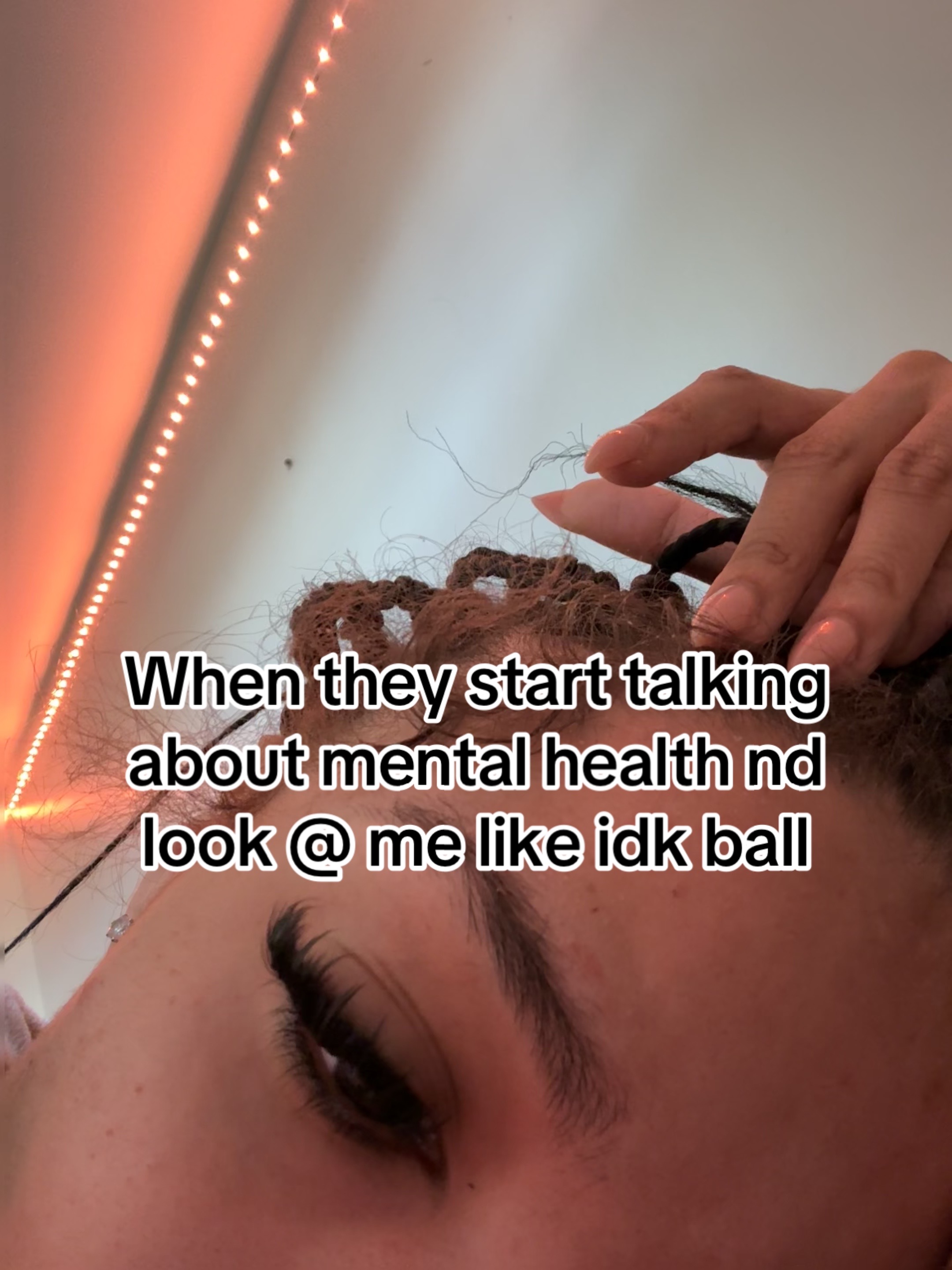 @Unknown