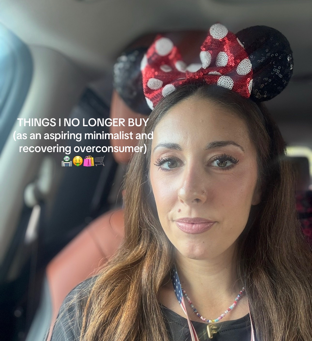 @misspettyspaghetti