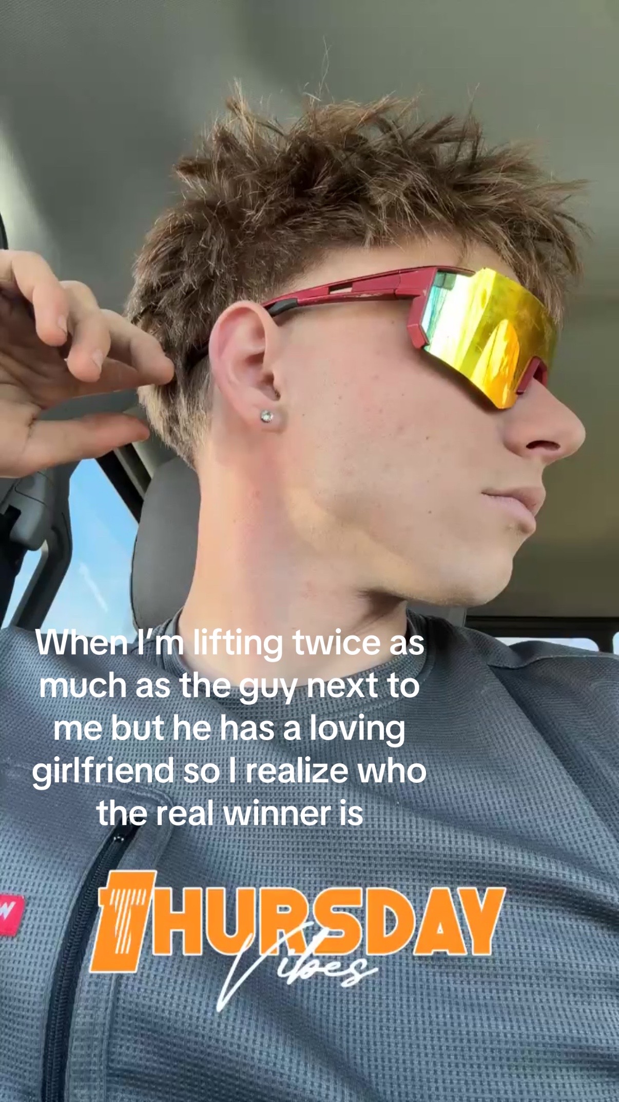 @Aiofficial