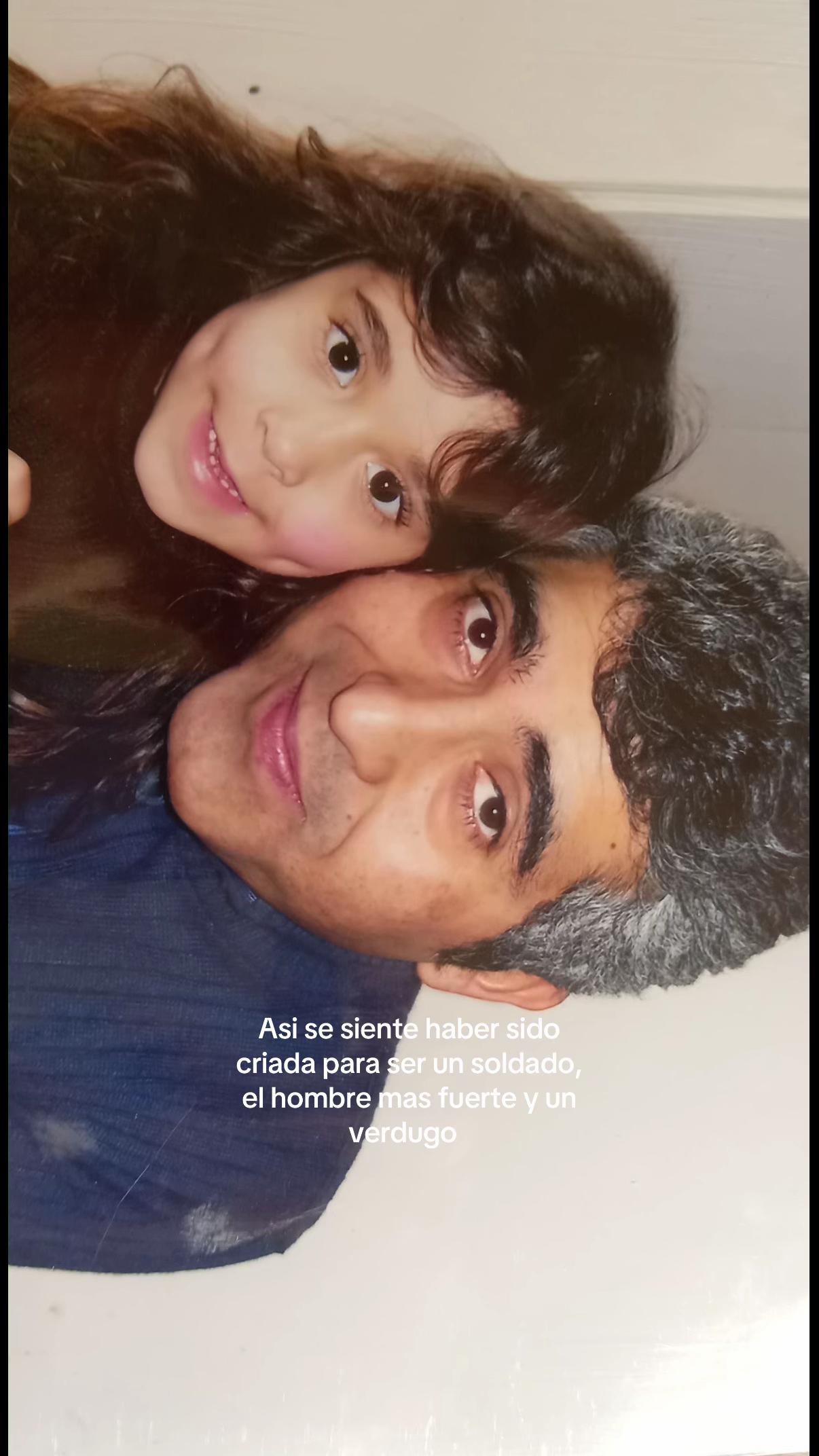 @Anyu💋 se pronuncia SH
