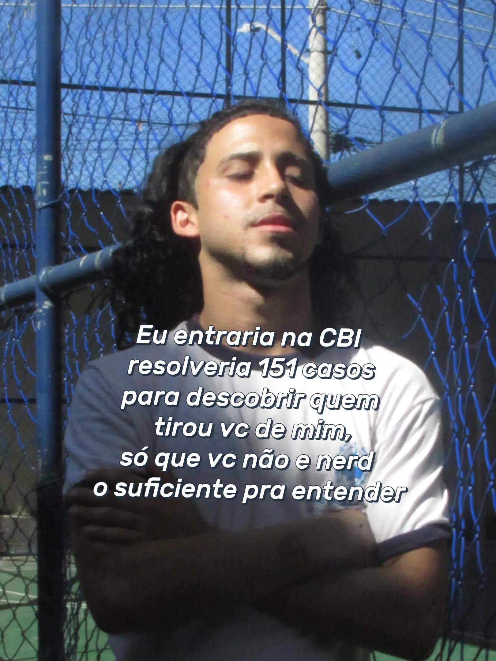 @SOBERBO🔱