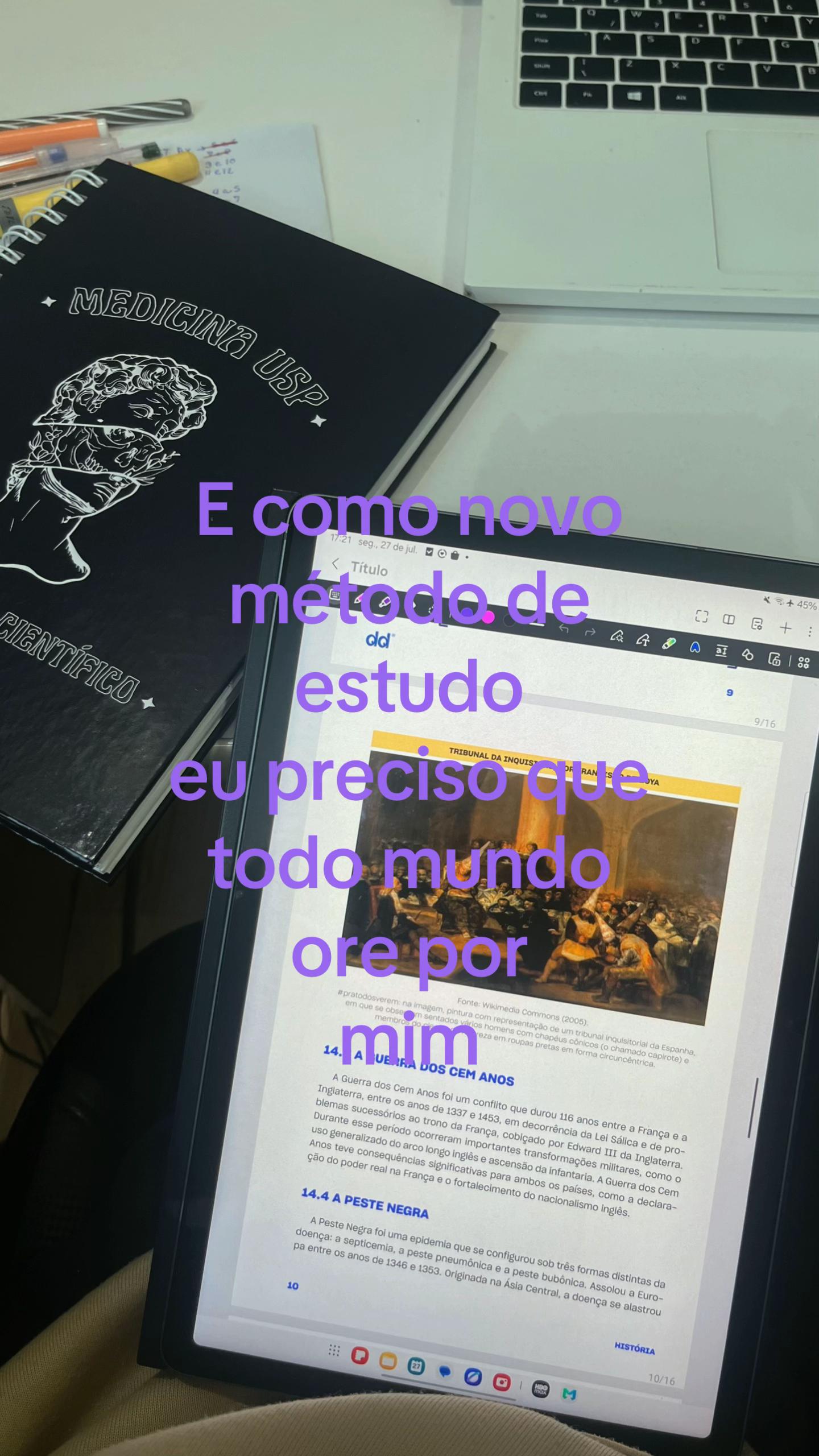 @_vestibulinda