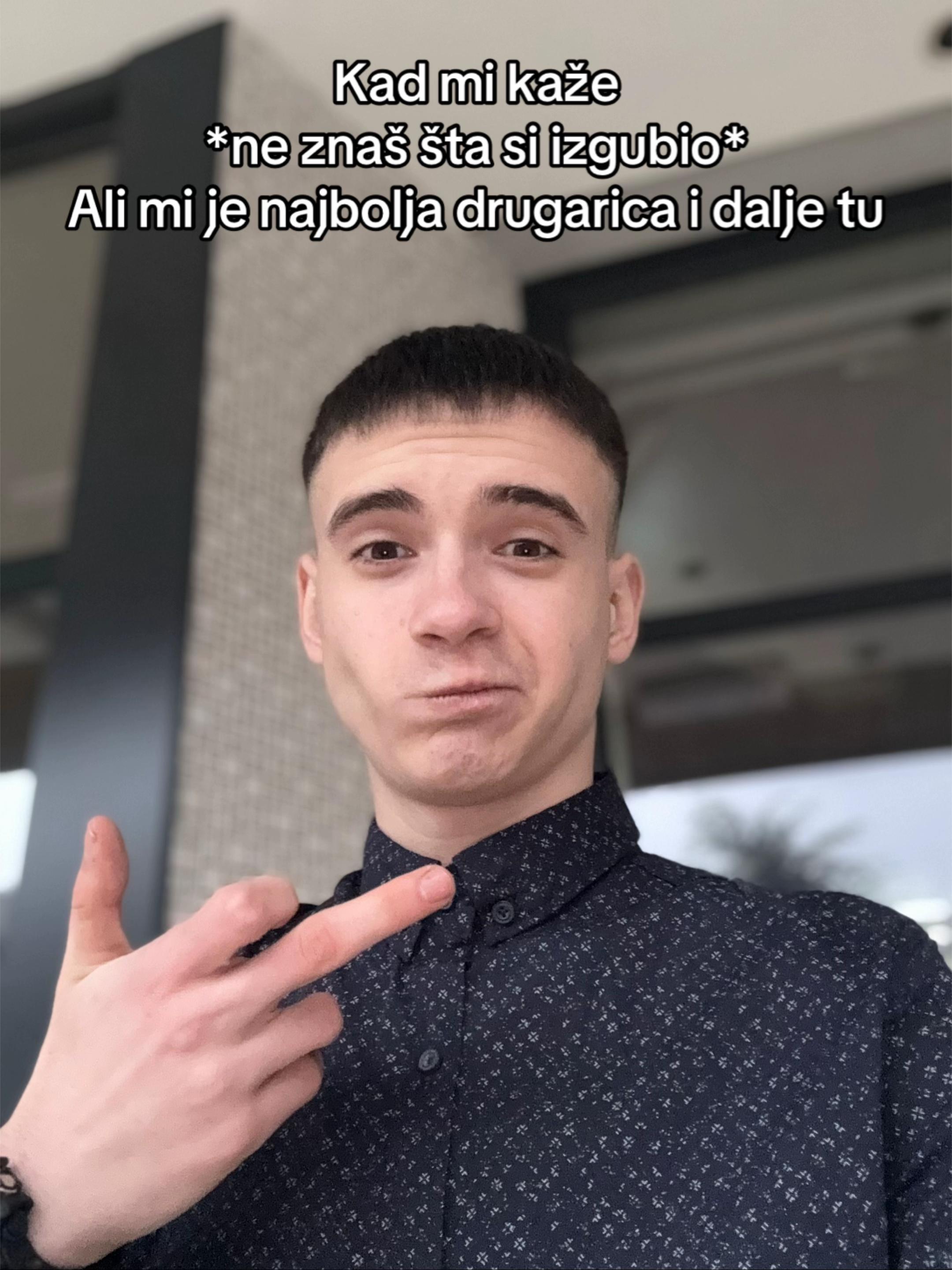@MLADEN