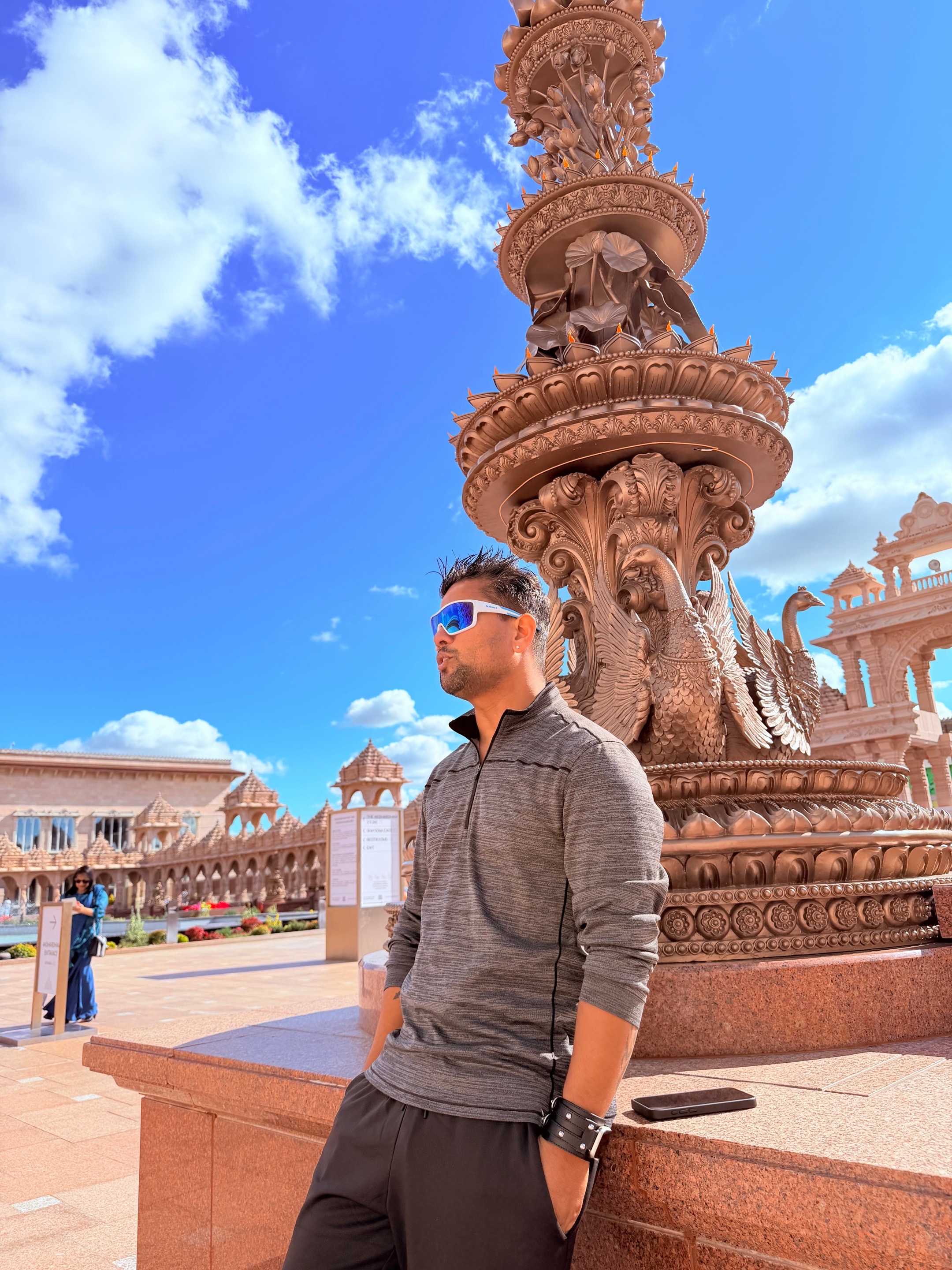 @Shankar Giri