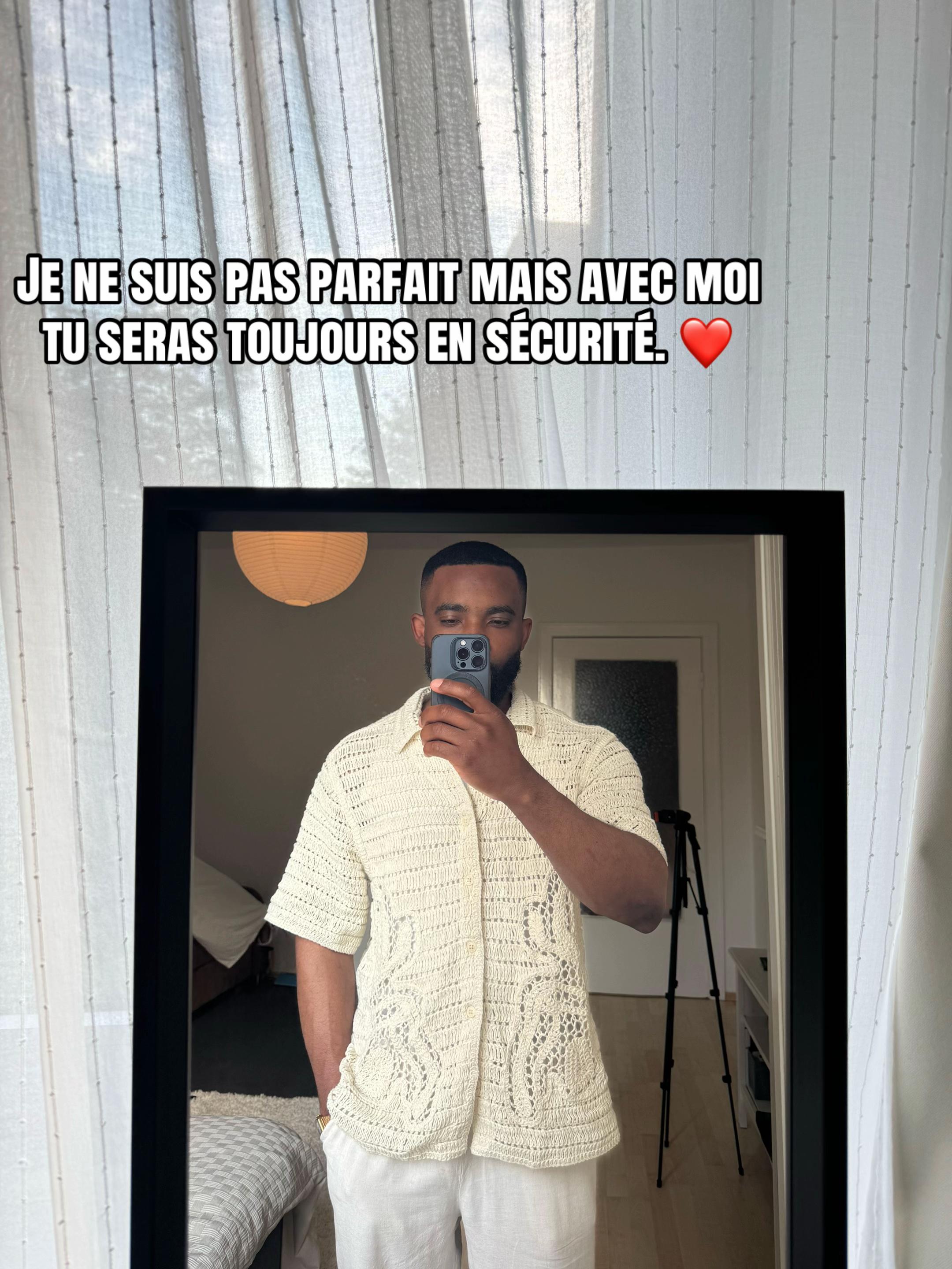 @djquatro
