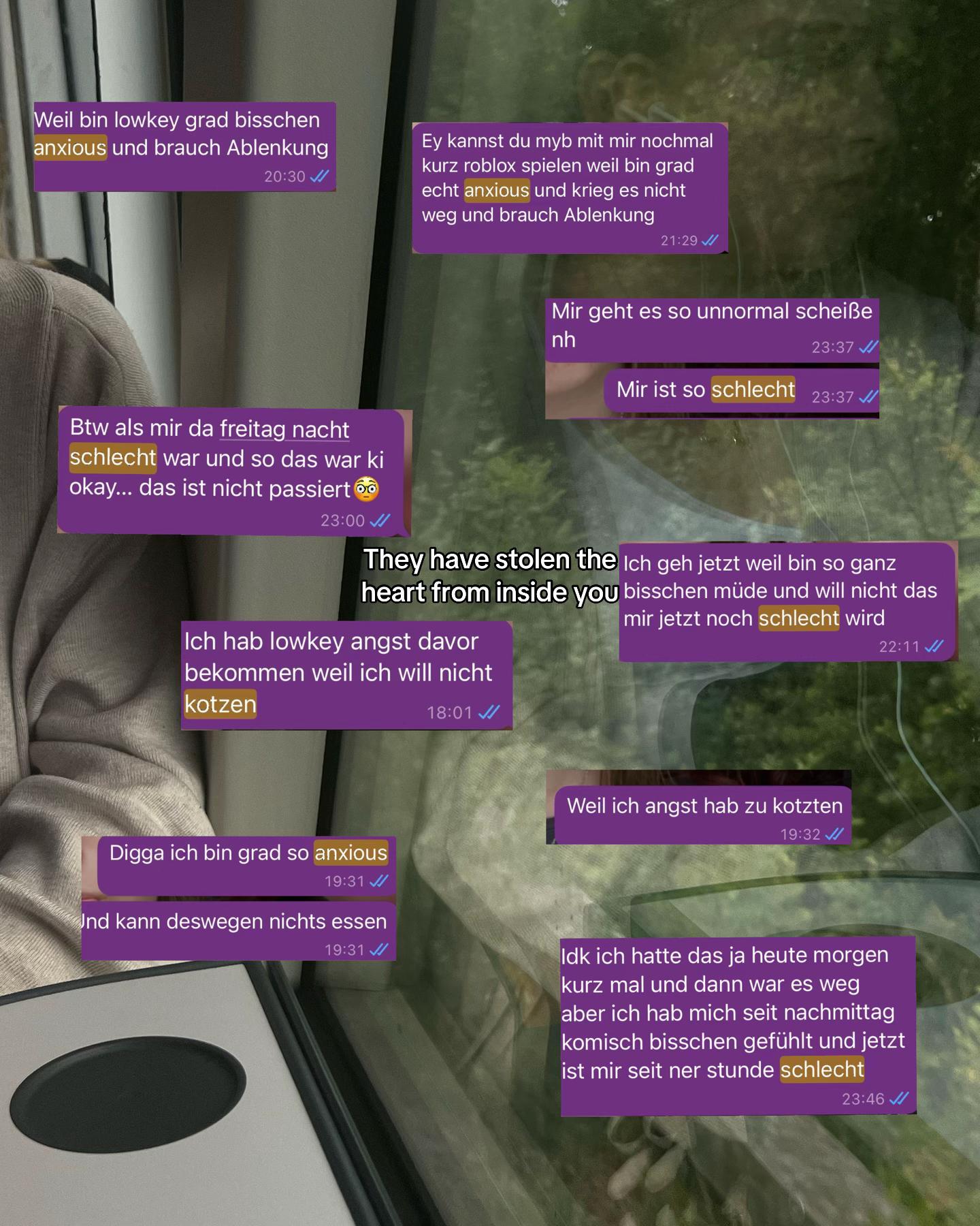 @ꜰᴇᴀʟʏɴ⋆&times;͜&times;&sup2;⁸