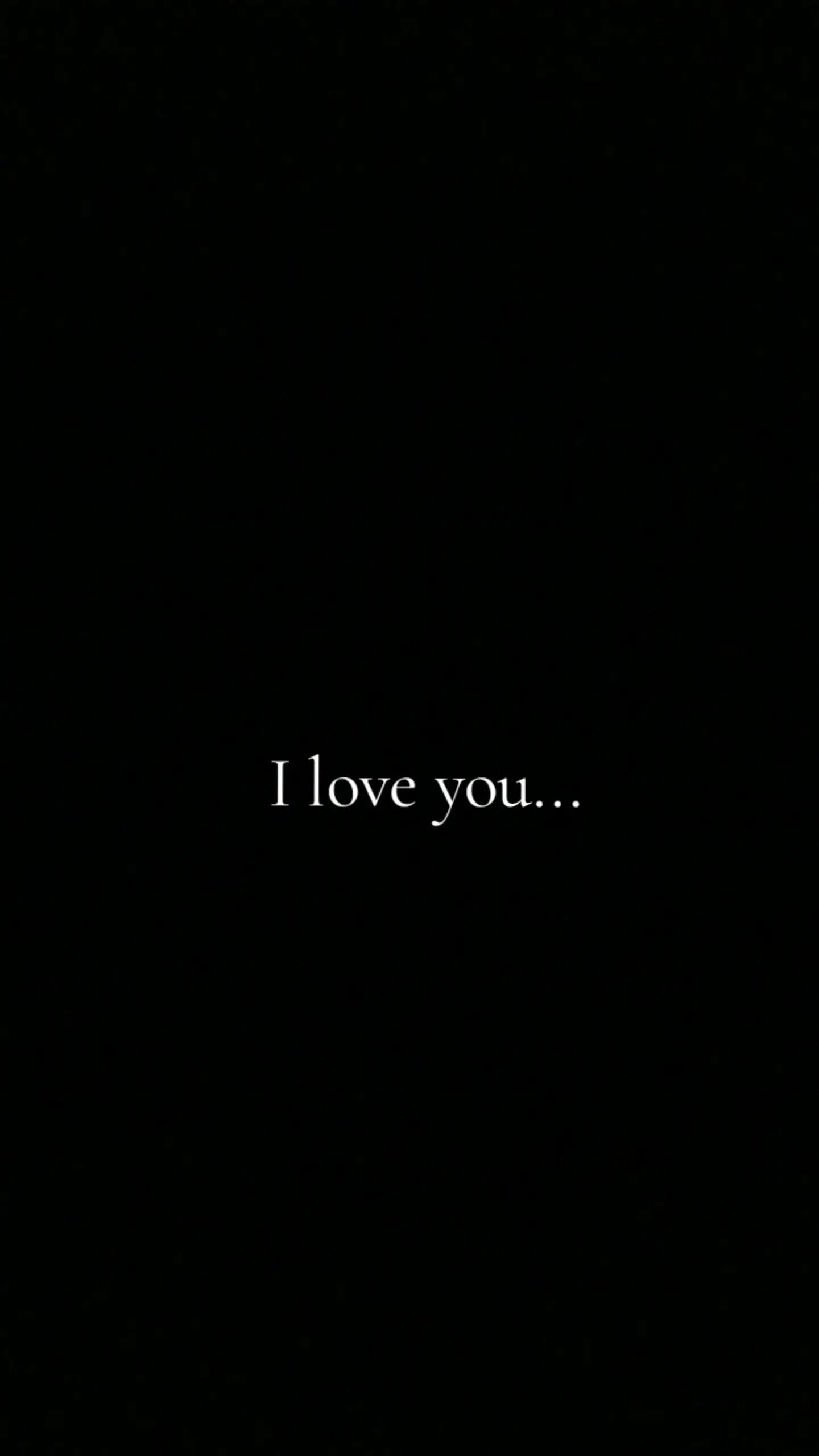 @๐ท๐๐๐๐ค ๐ชฝ๐