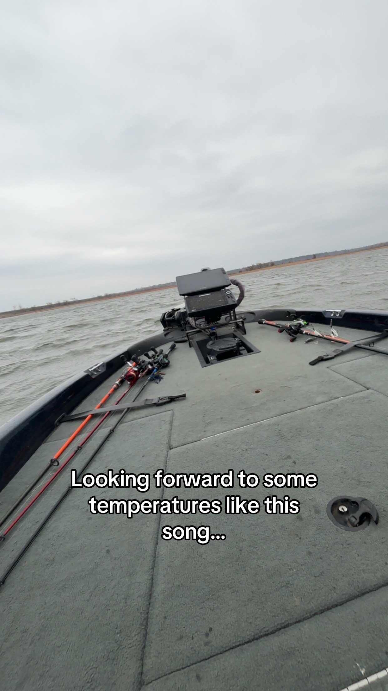 @elimurphyfishing