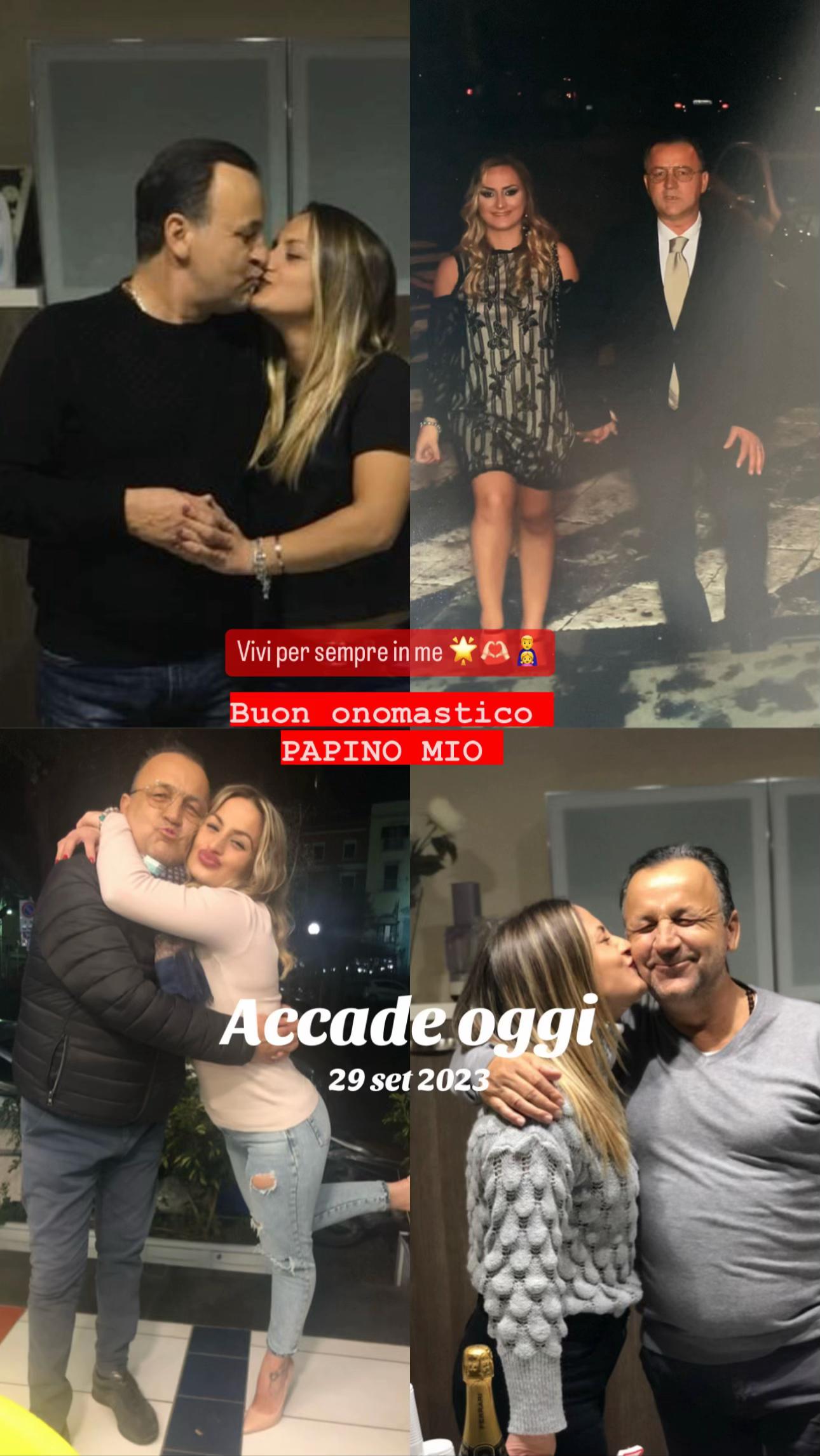 @Nunzia :)