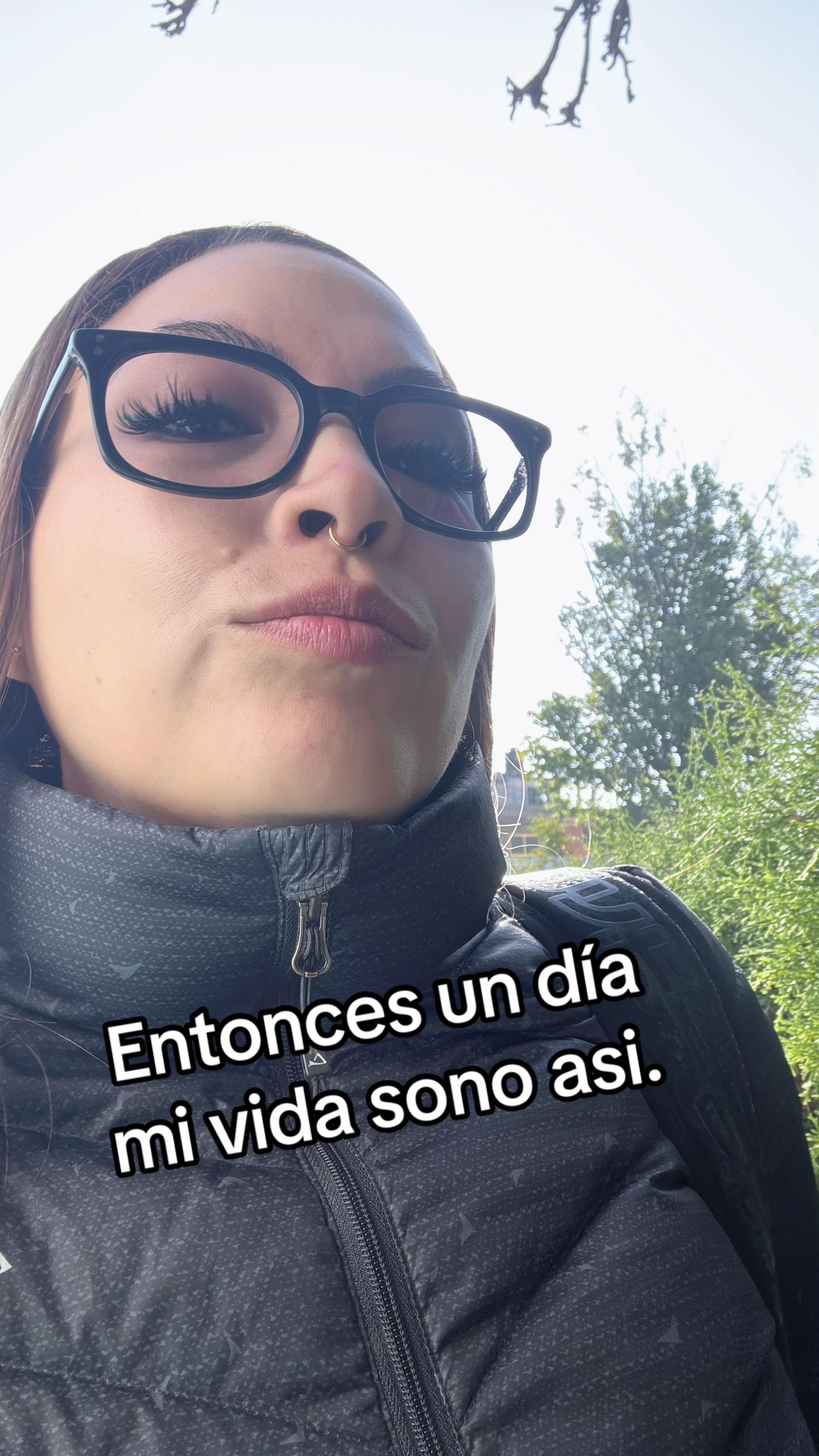 @MARILYN CAE