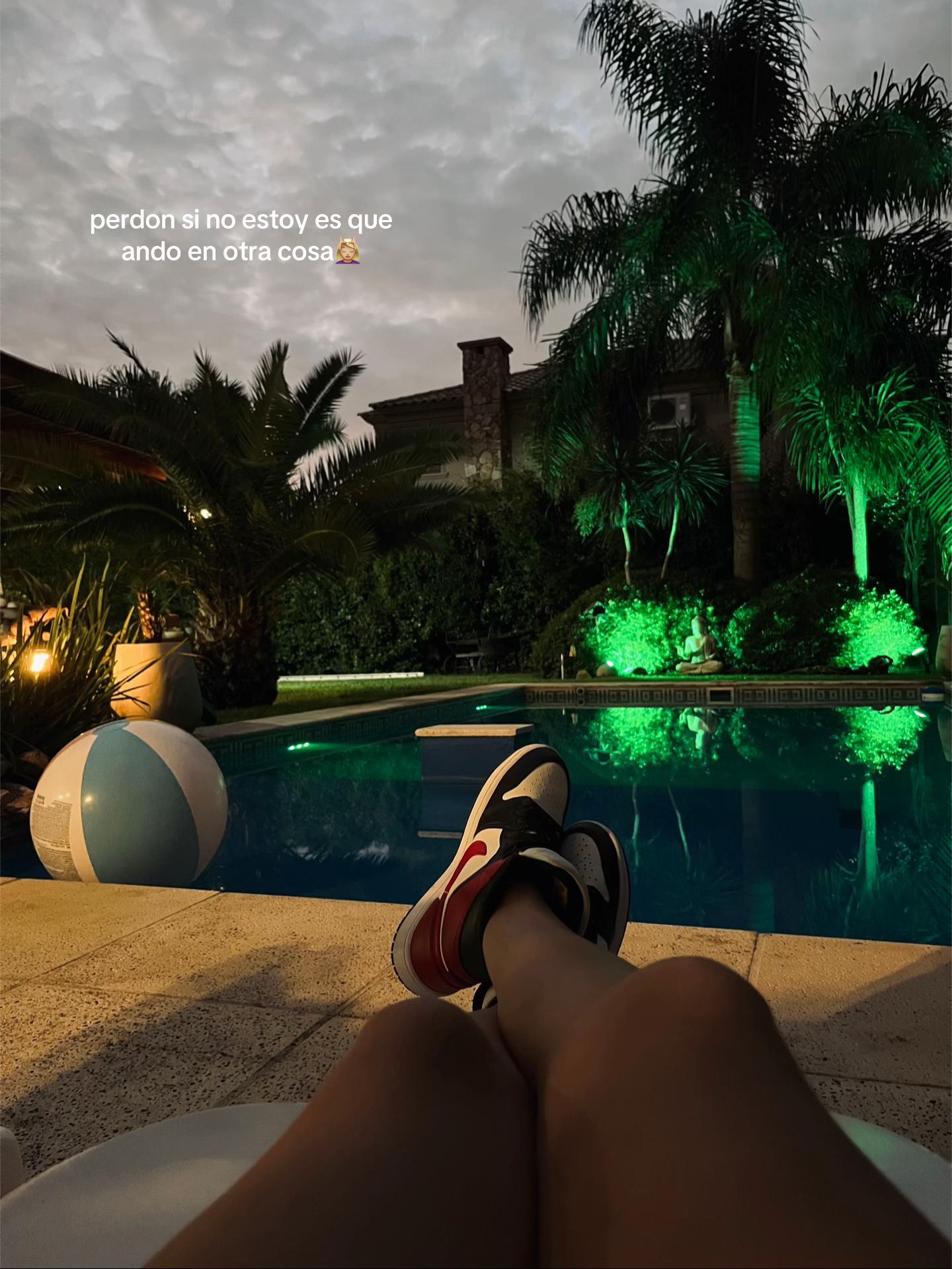 @𝓼𝓸𝓯𝓲́𝓪🌙