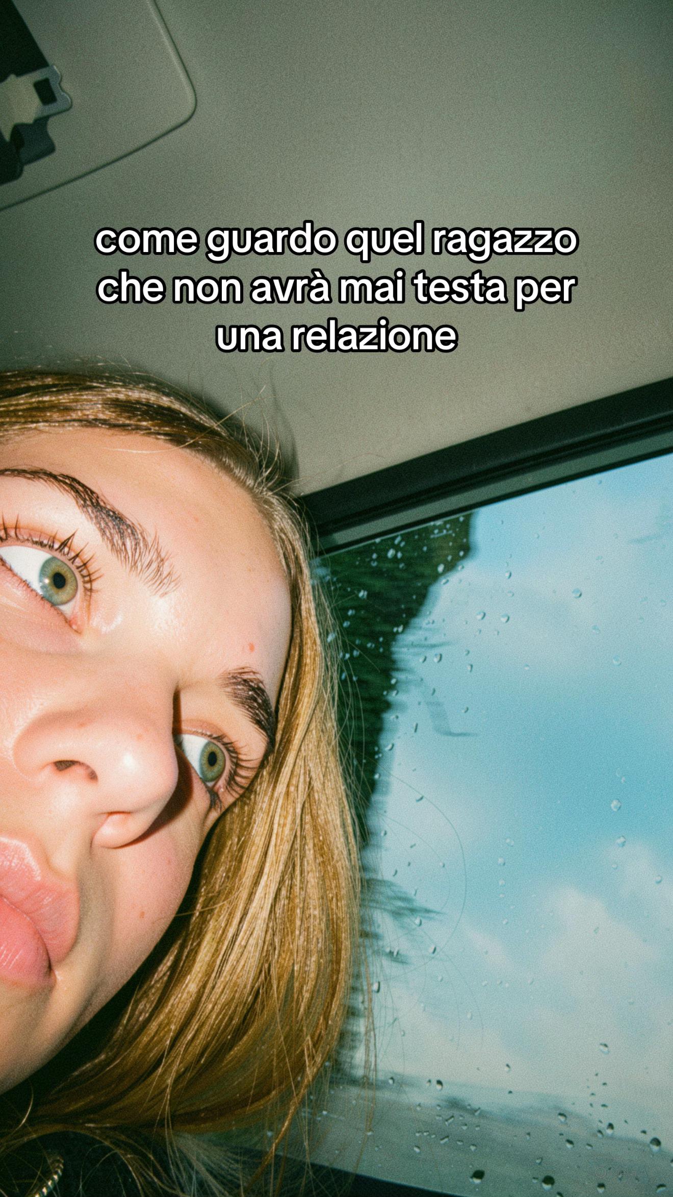 @spam_ale