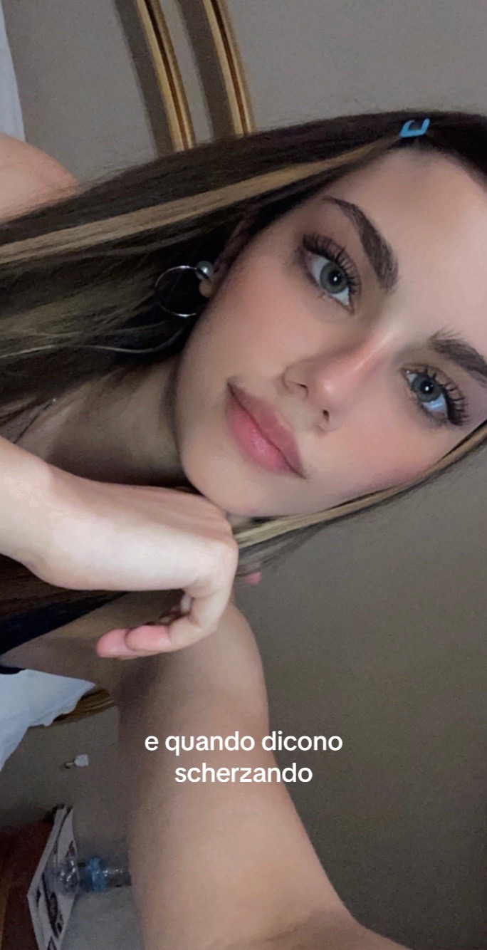 @Lilianabonaz