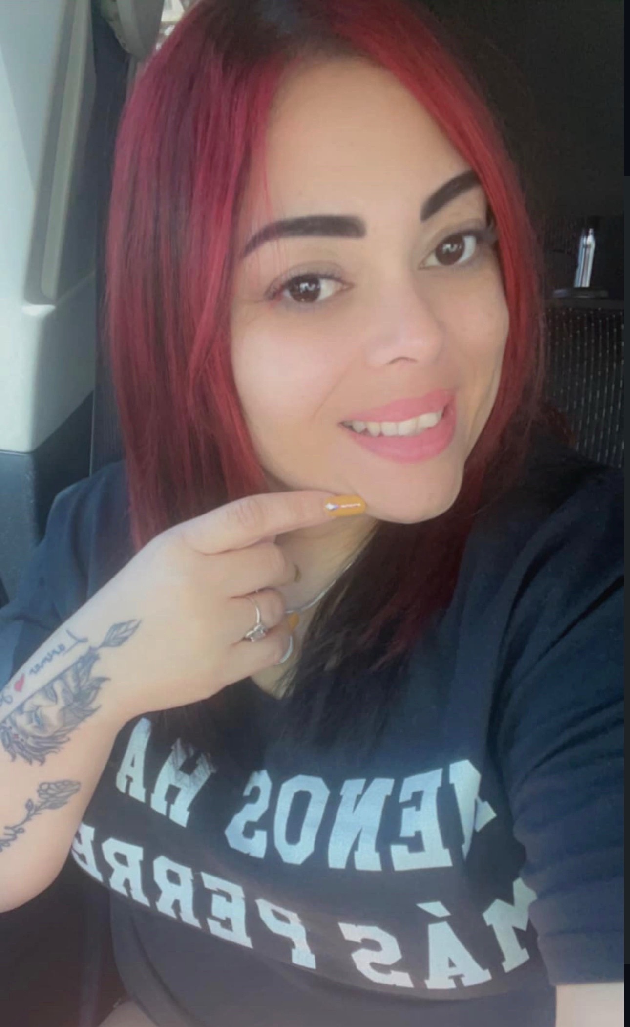 @Lucitania