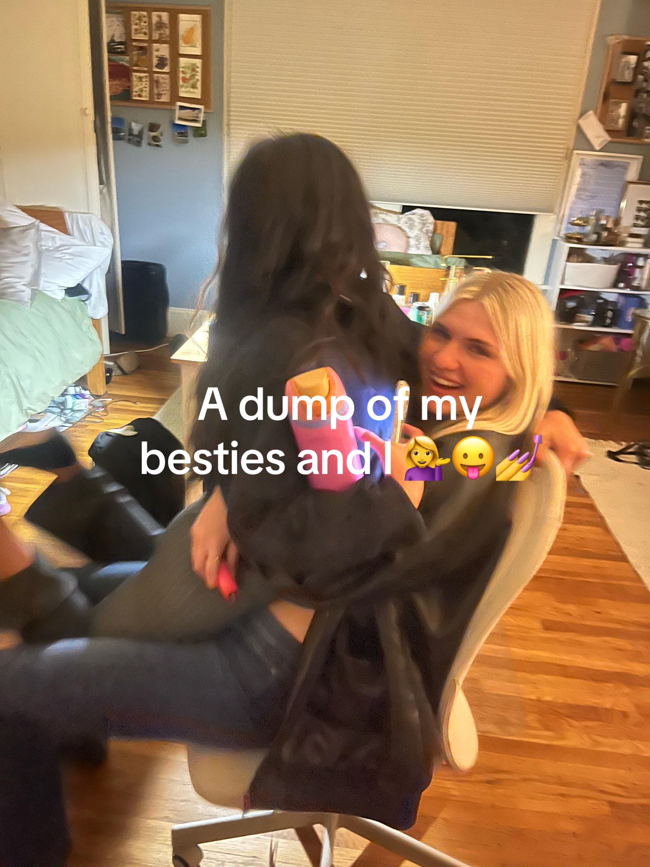 @mommy ❤️