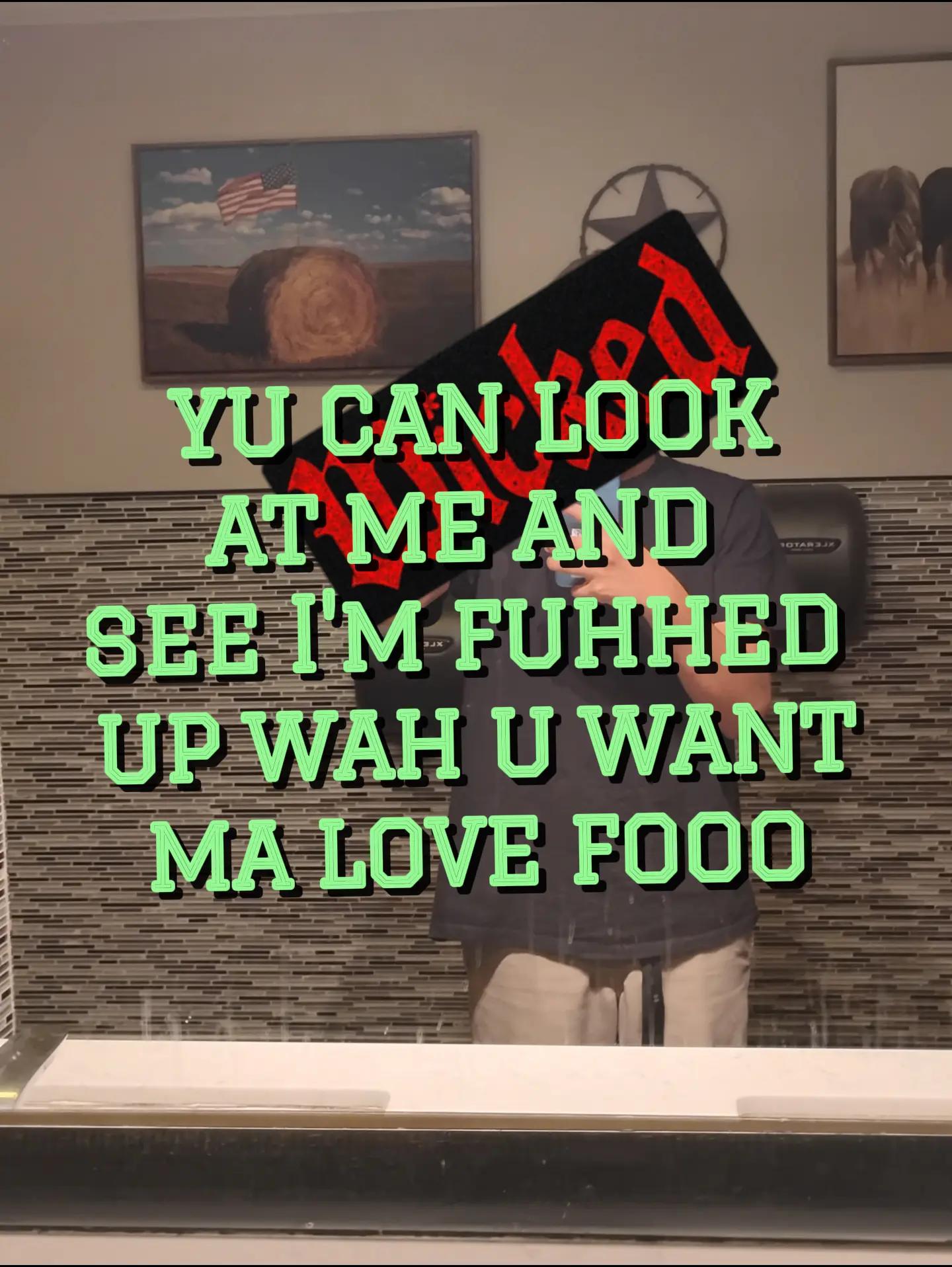 @Robert👑