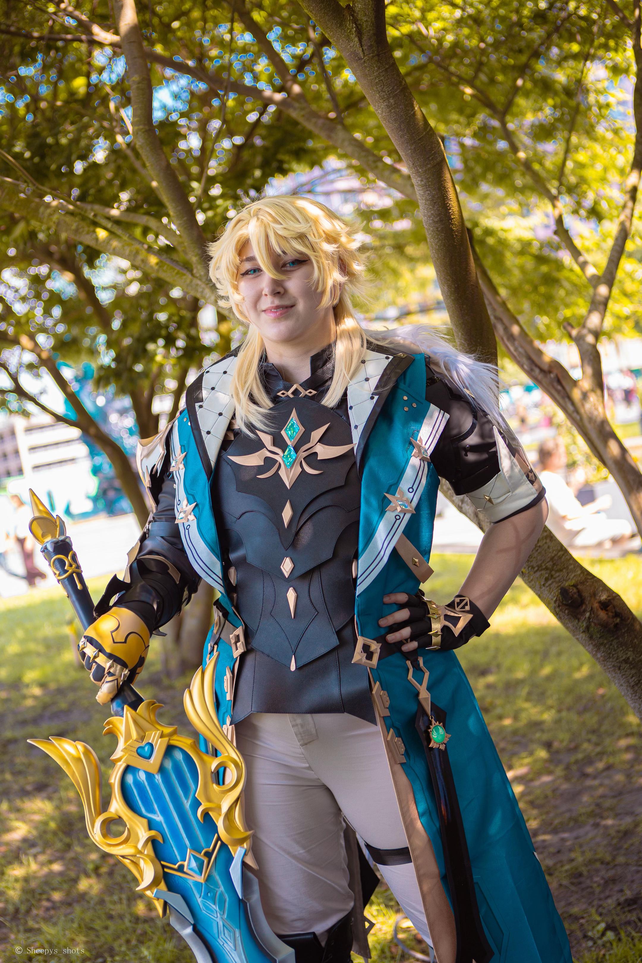 @Akkun