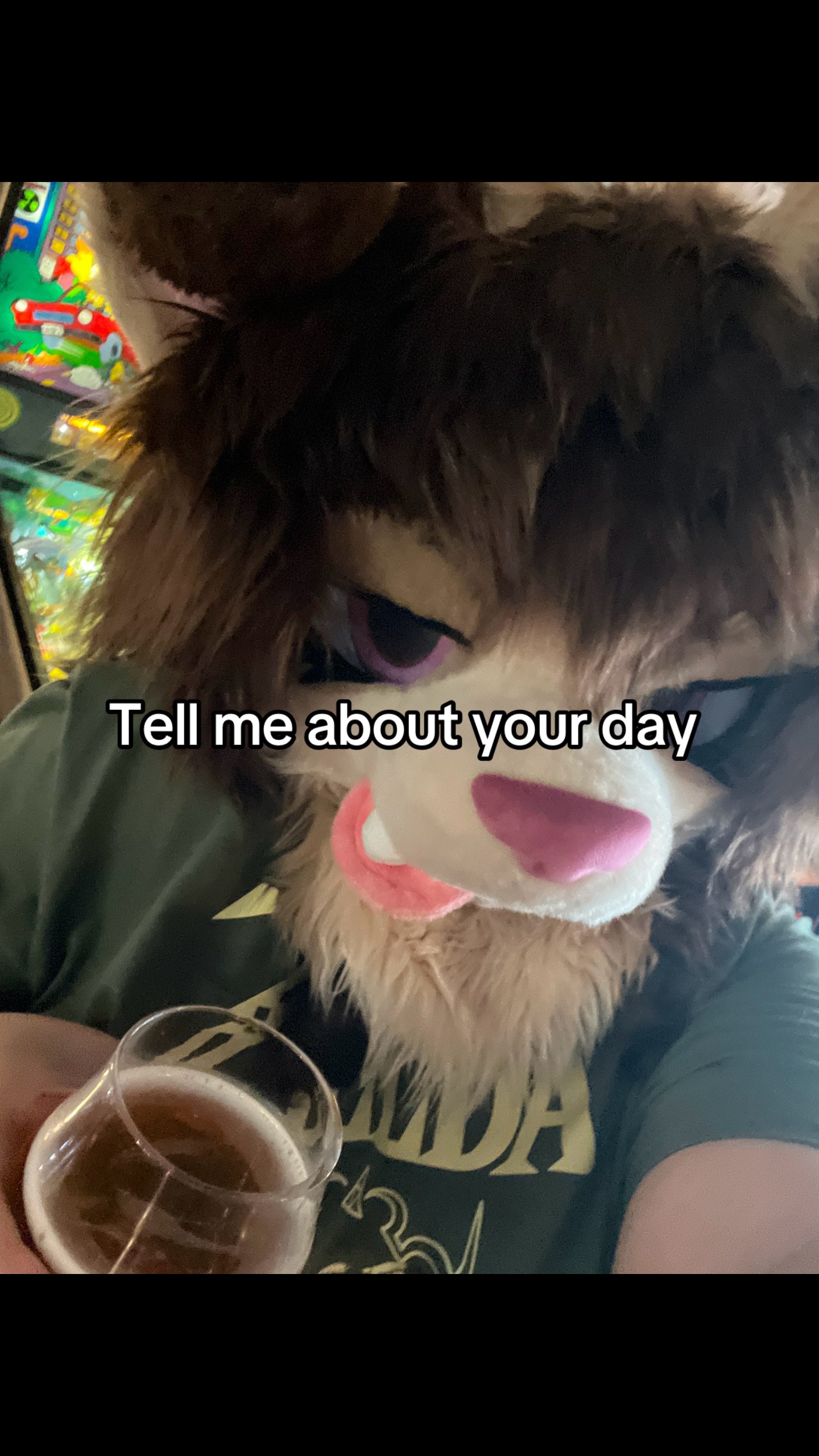 @Y’alltism🔜Megaplex