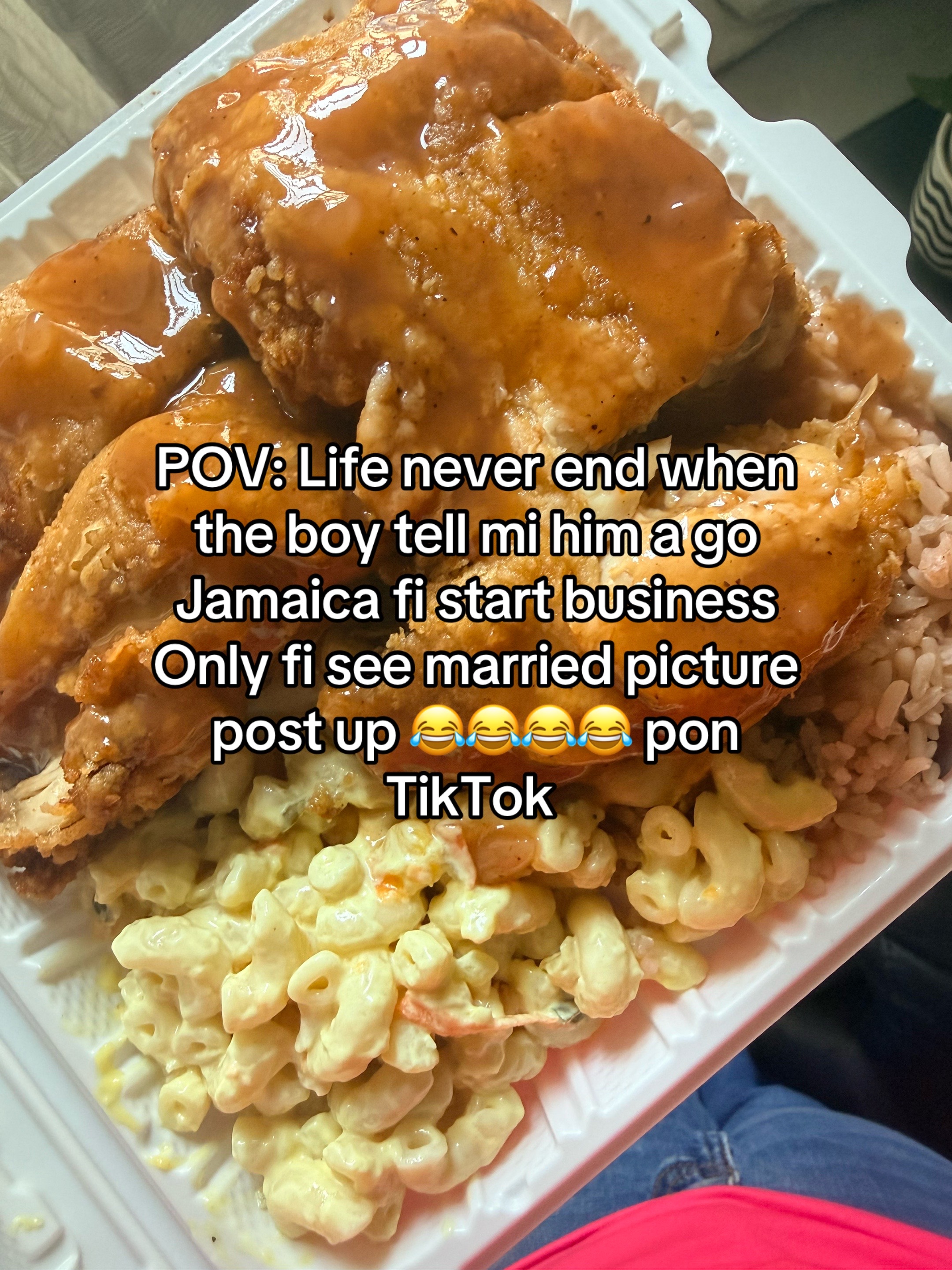 @Coolie🇯🇲 🇺🇸