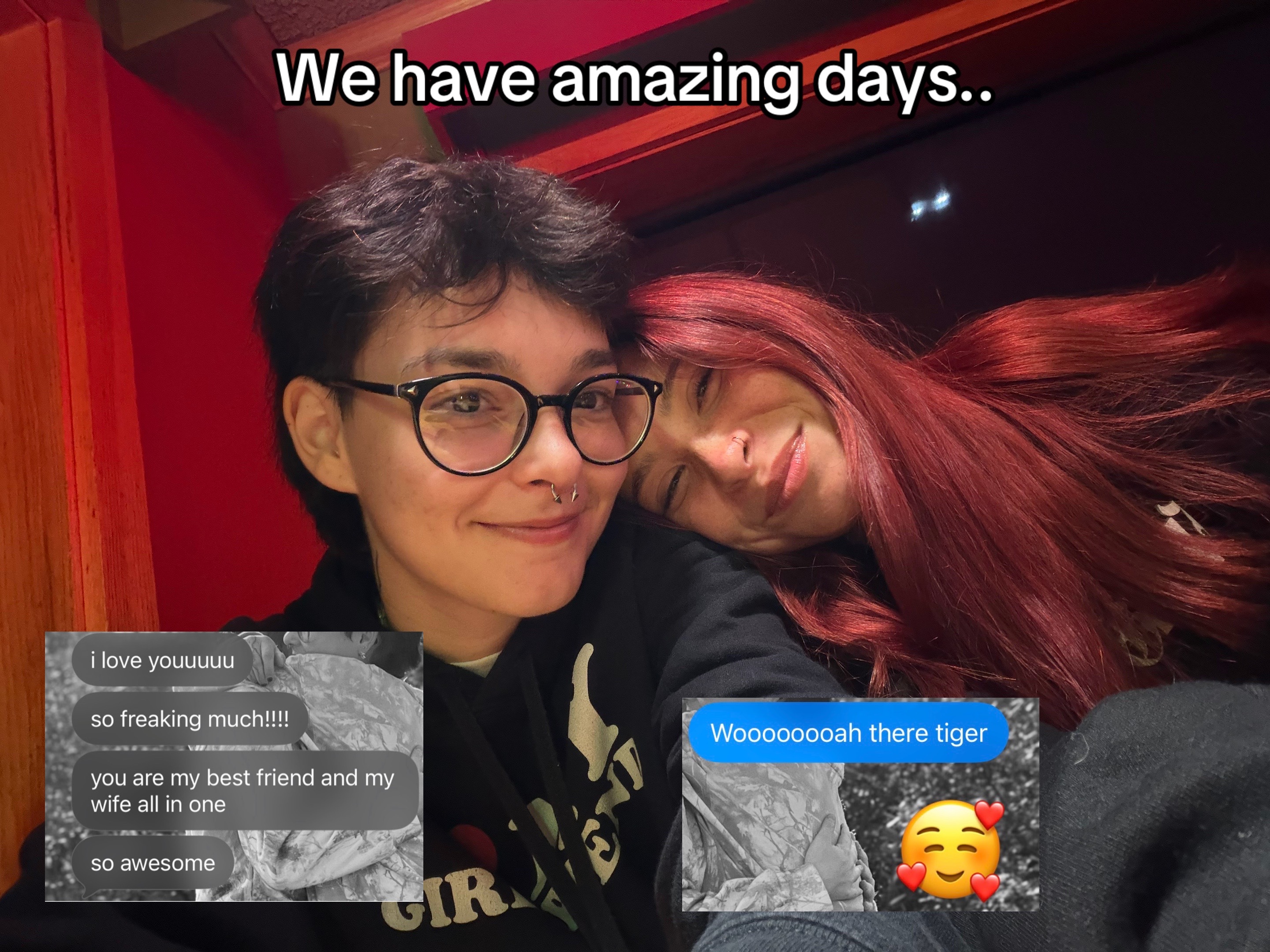 @ⒸⒶⒾⓉⓁⒾⓃ ♥🐬
