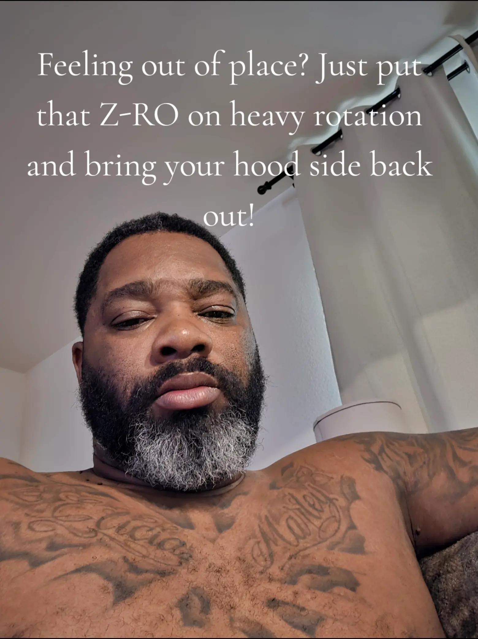 @bigdaddy84
