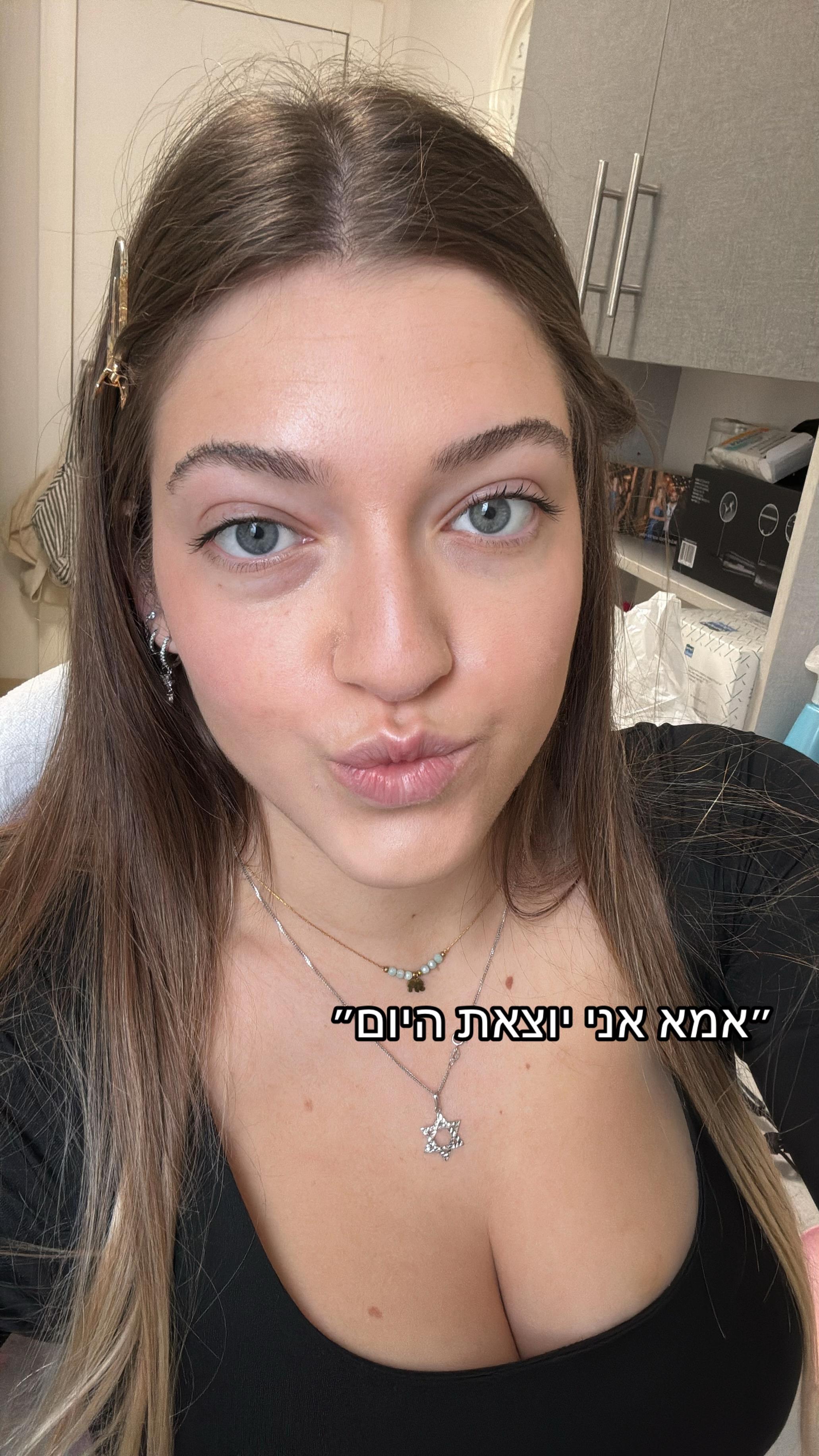 @Michalzabrovsky