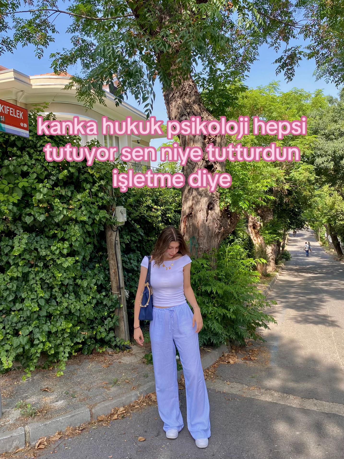 @𝓔𝓢𝓜𝓐✨