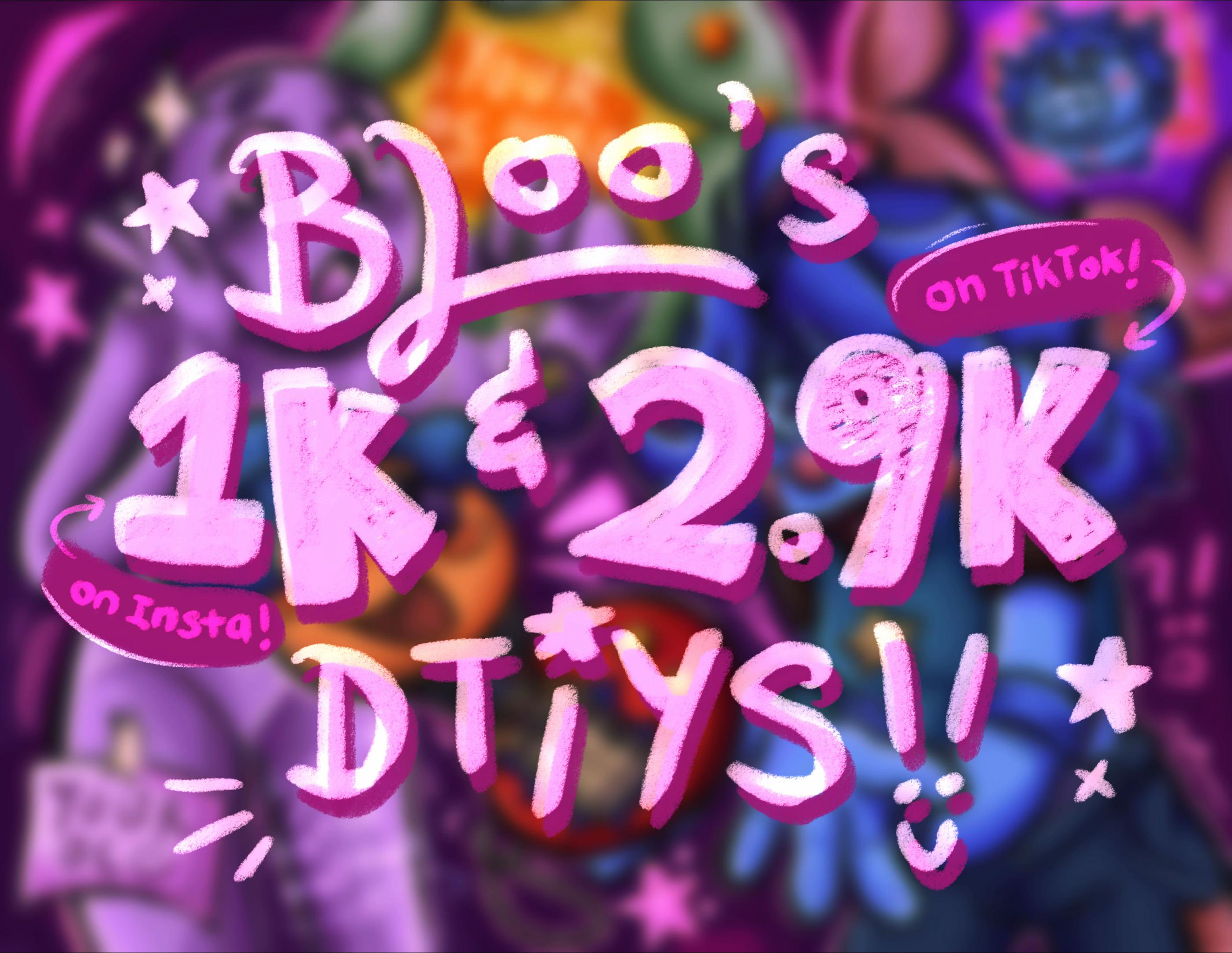 @bloo★.ᐟ.ᐟ