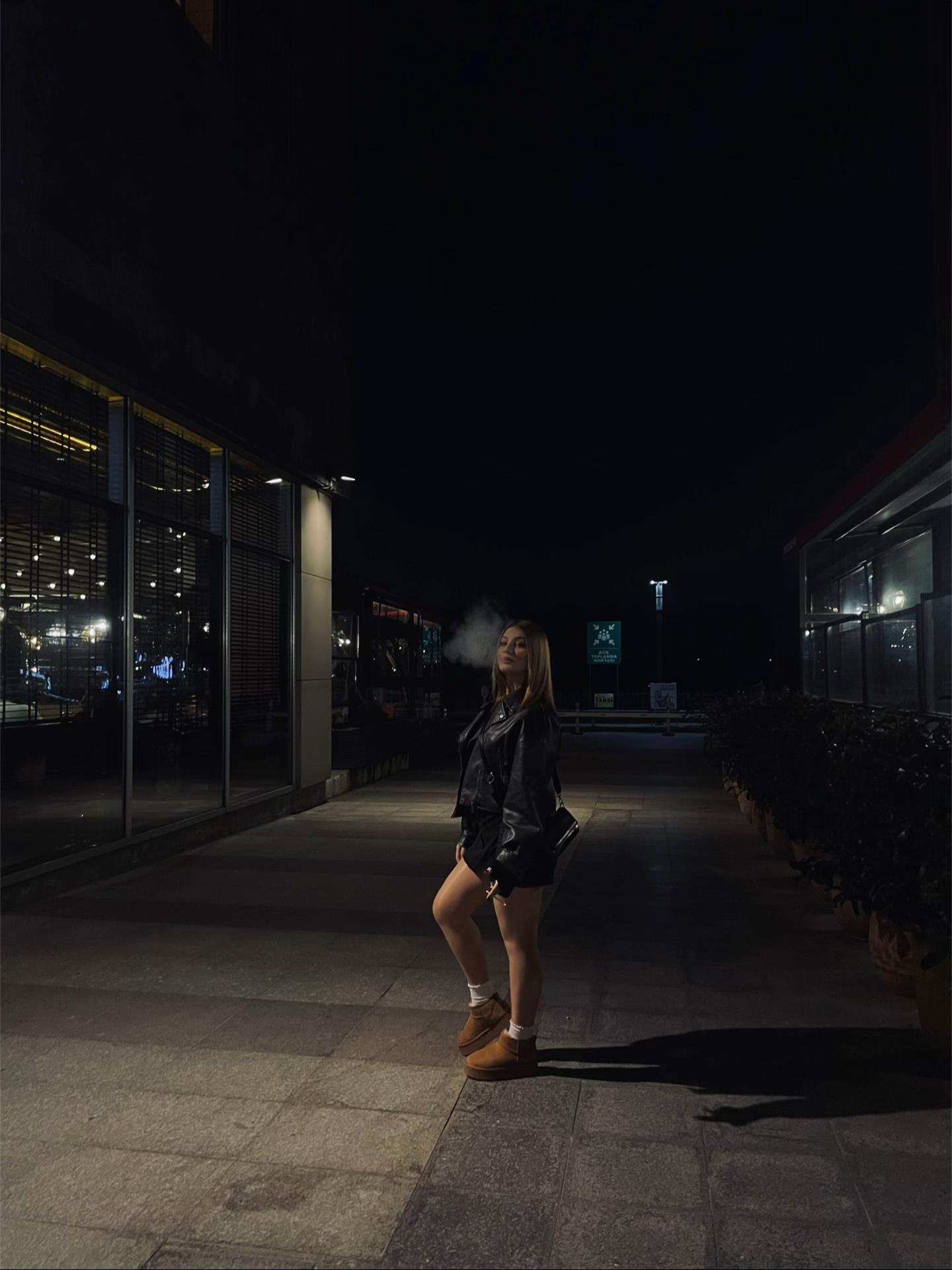 @ezzhelakya
