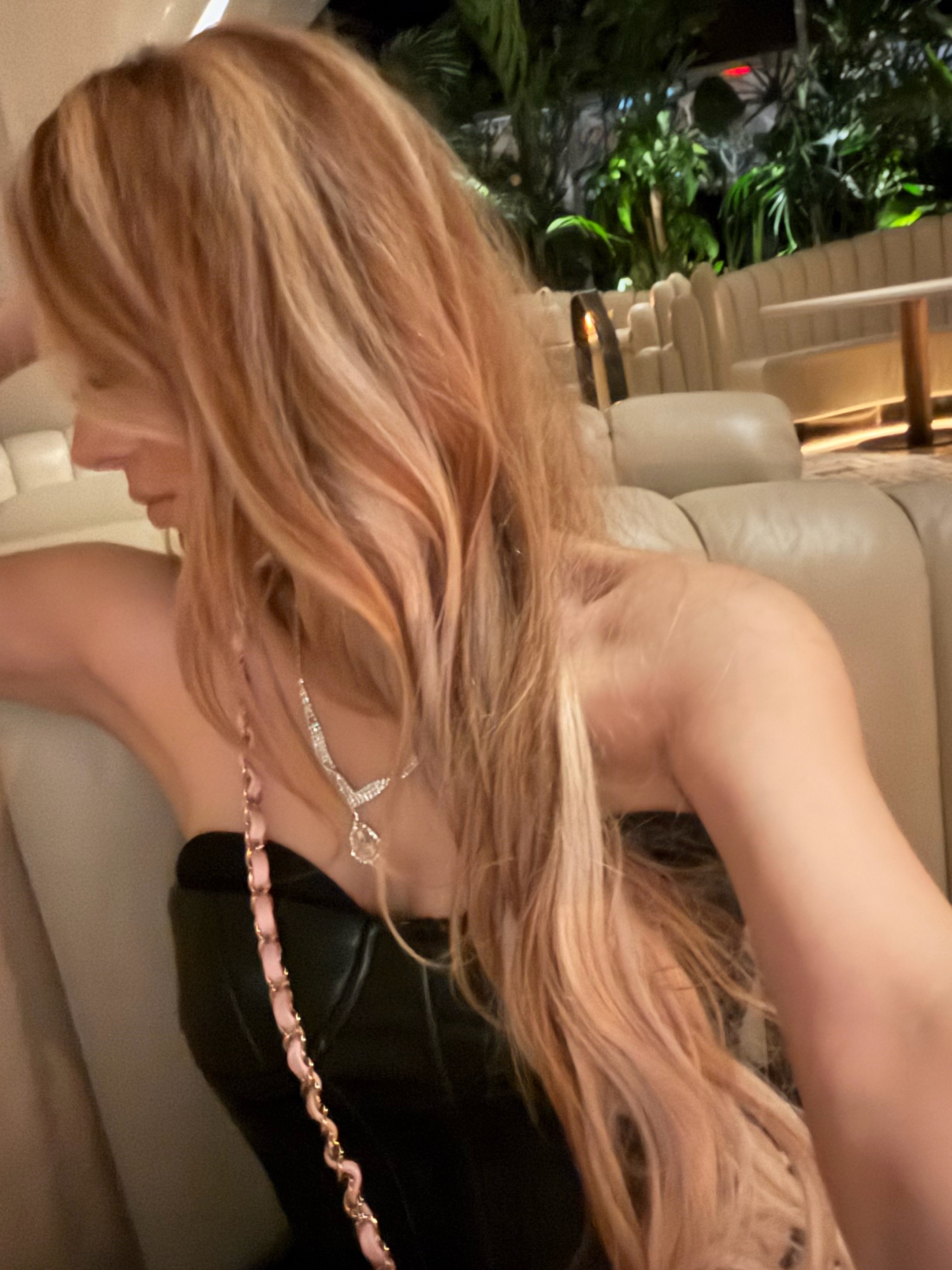 @NormaG🦢
