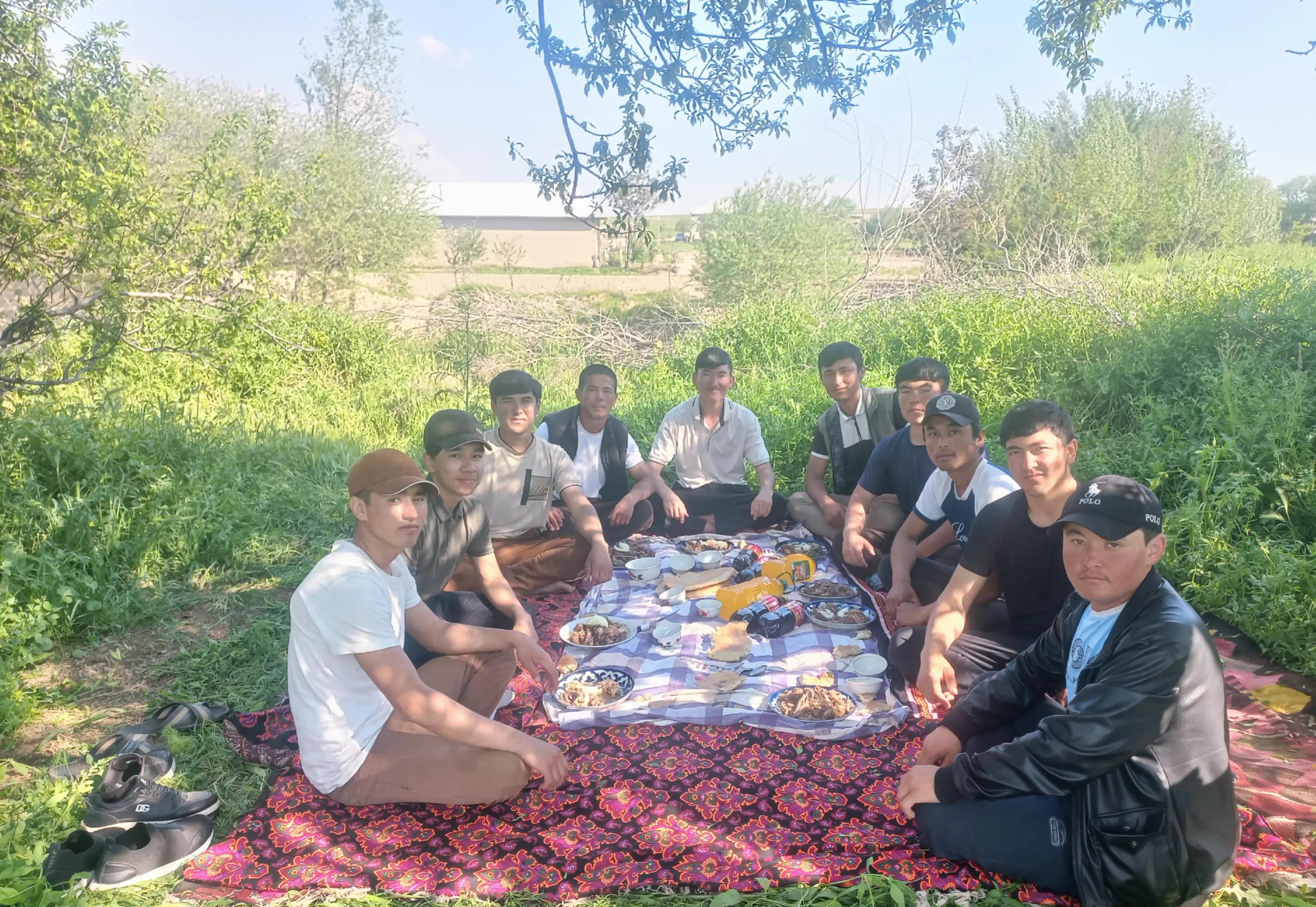 @Safaraliyev Asilbek